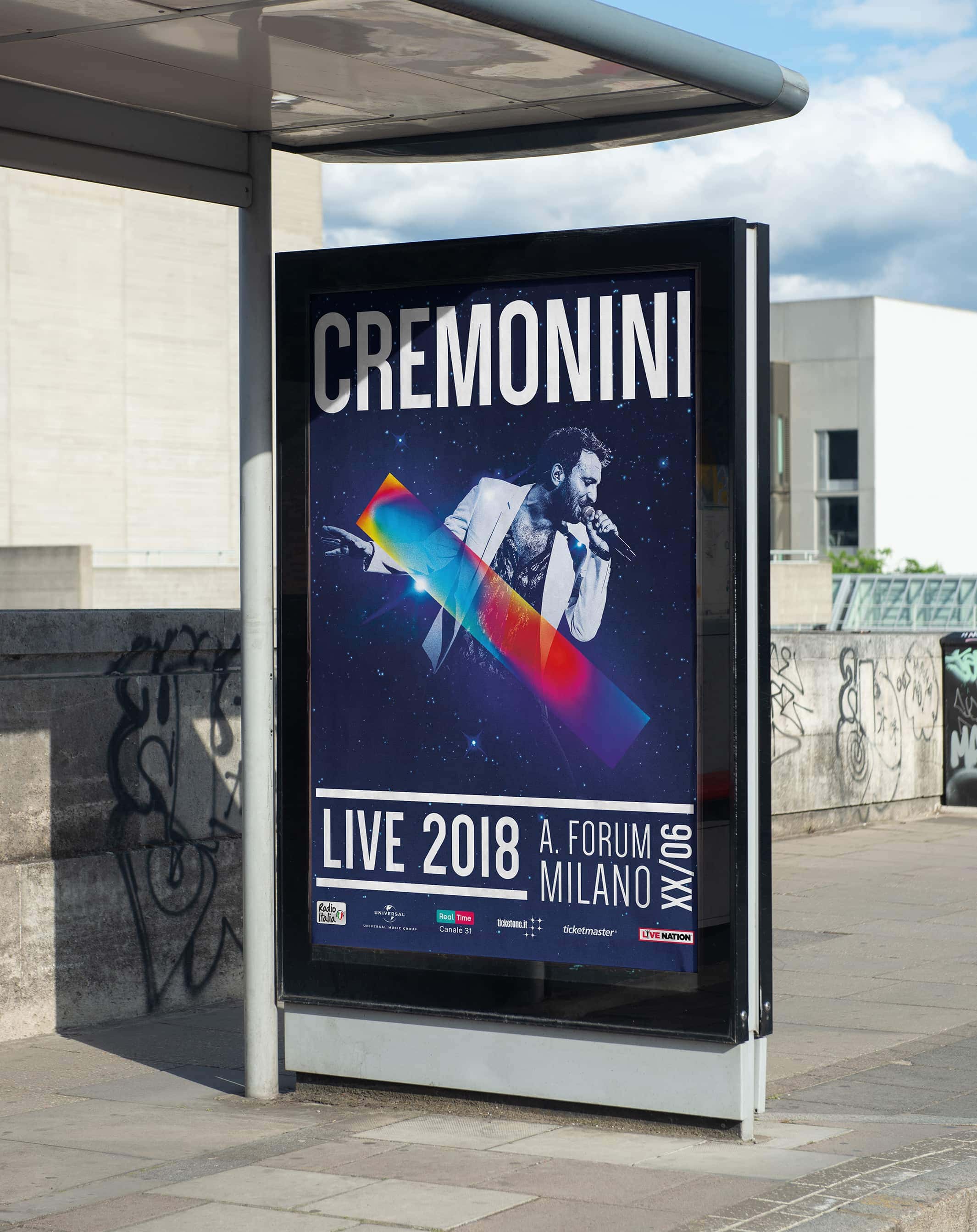 Apart-Cremonini-Poster-19