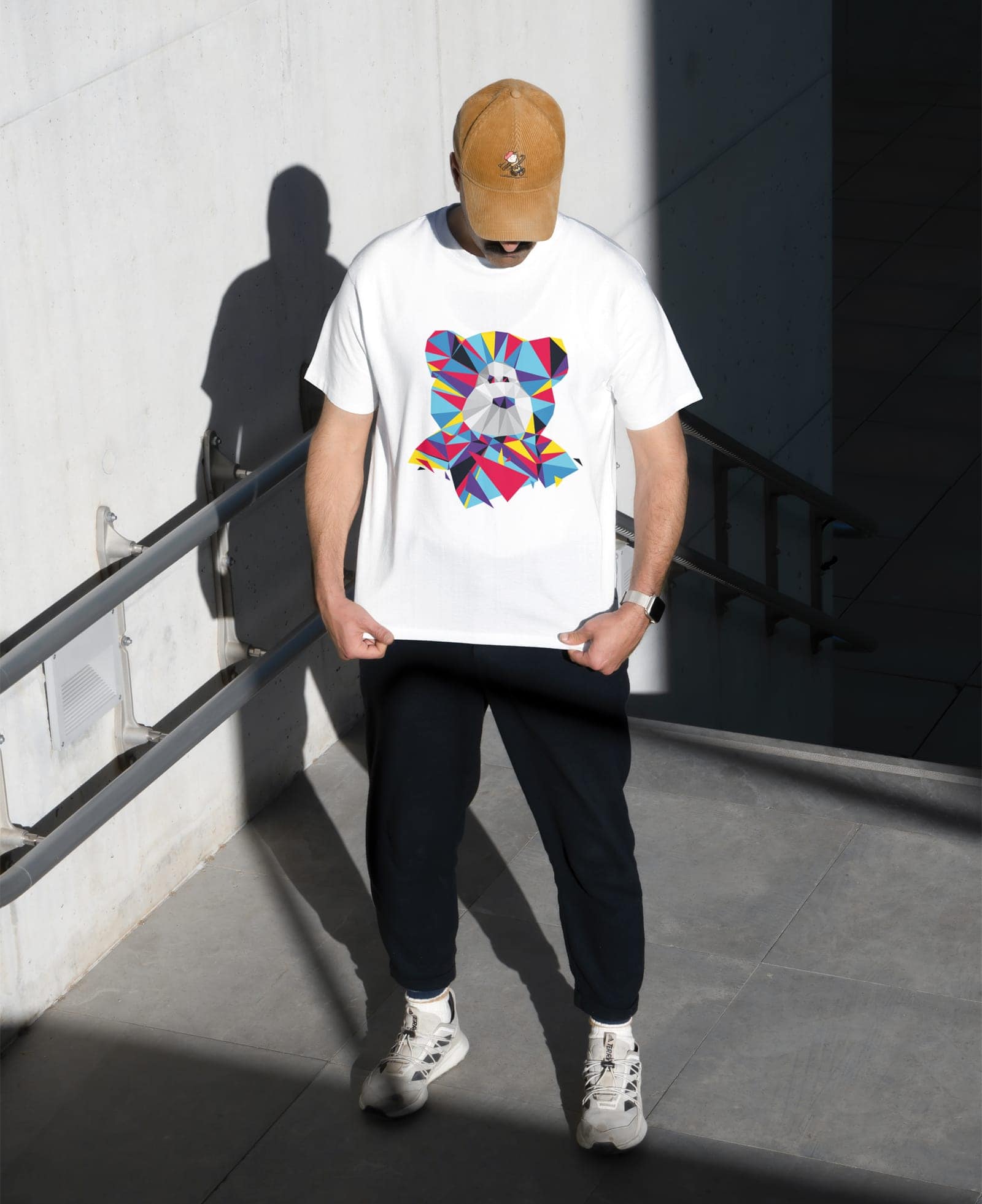 Apart-Cremonini-Tshirt-03