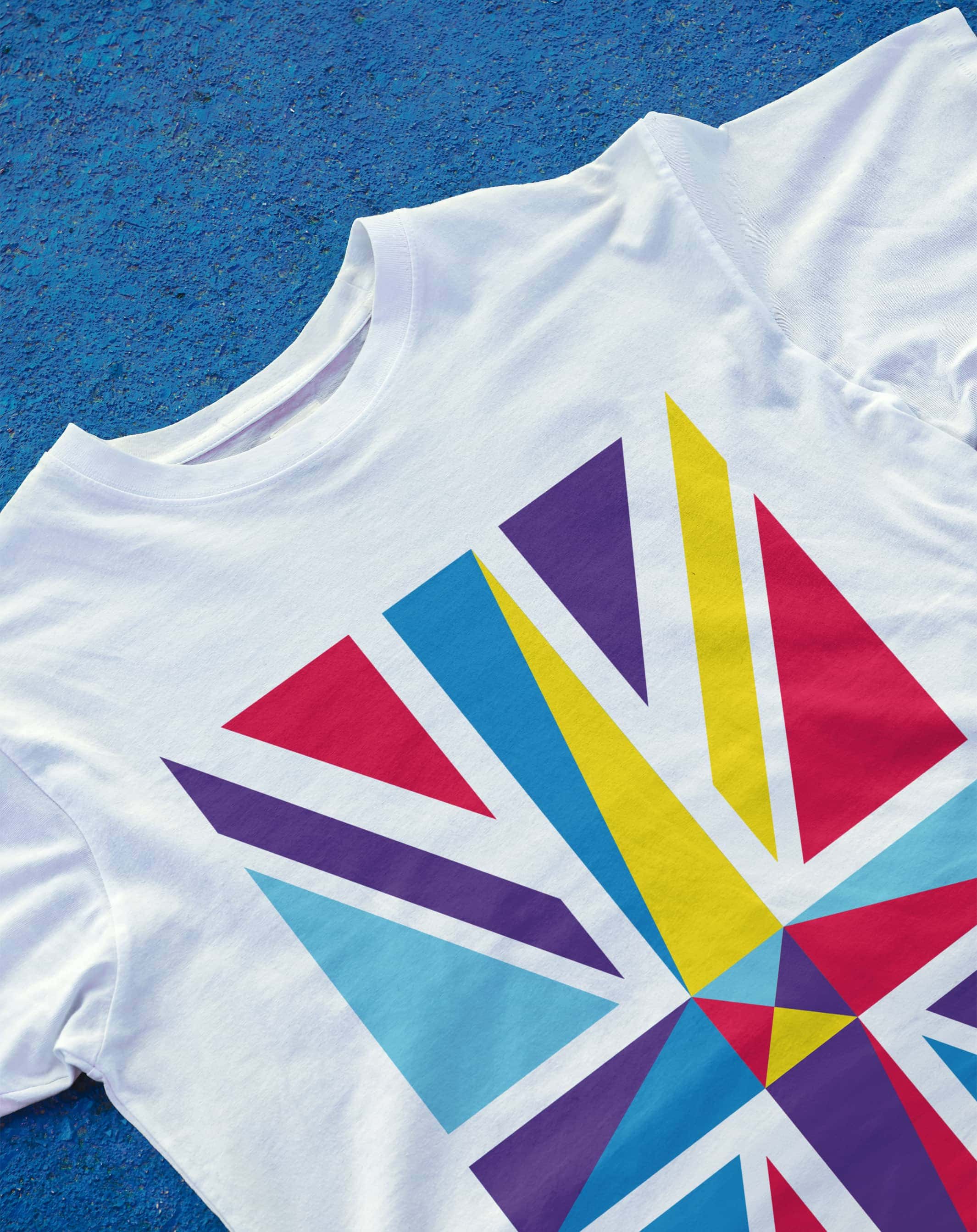 Apart-Cremonini-Tshirt-08