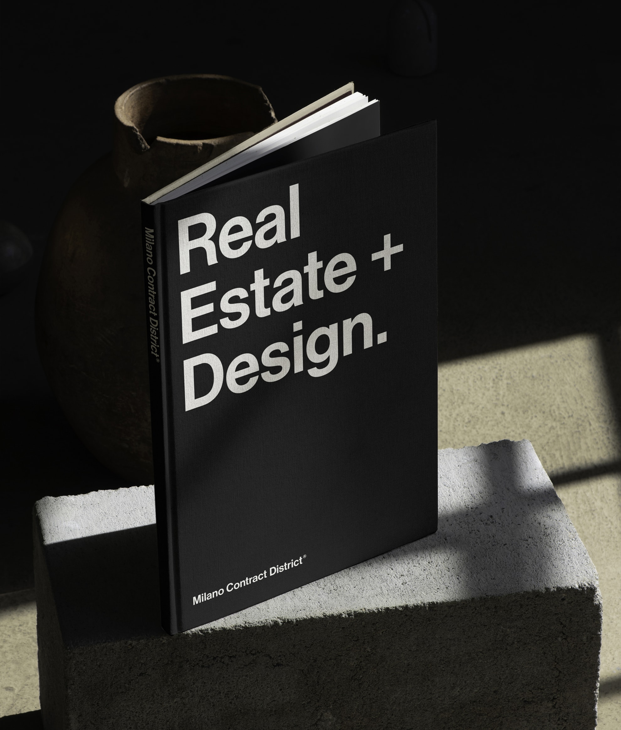 Apart-MCD-Cover-Book-14