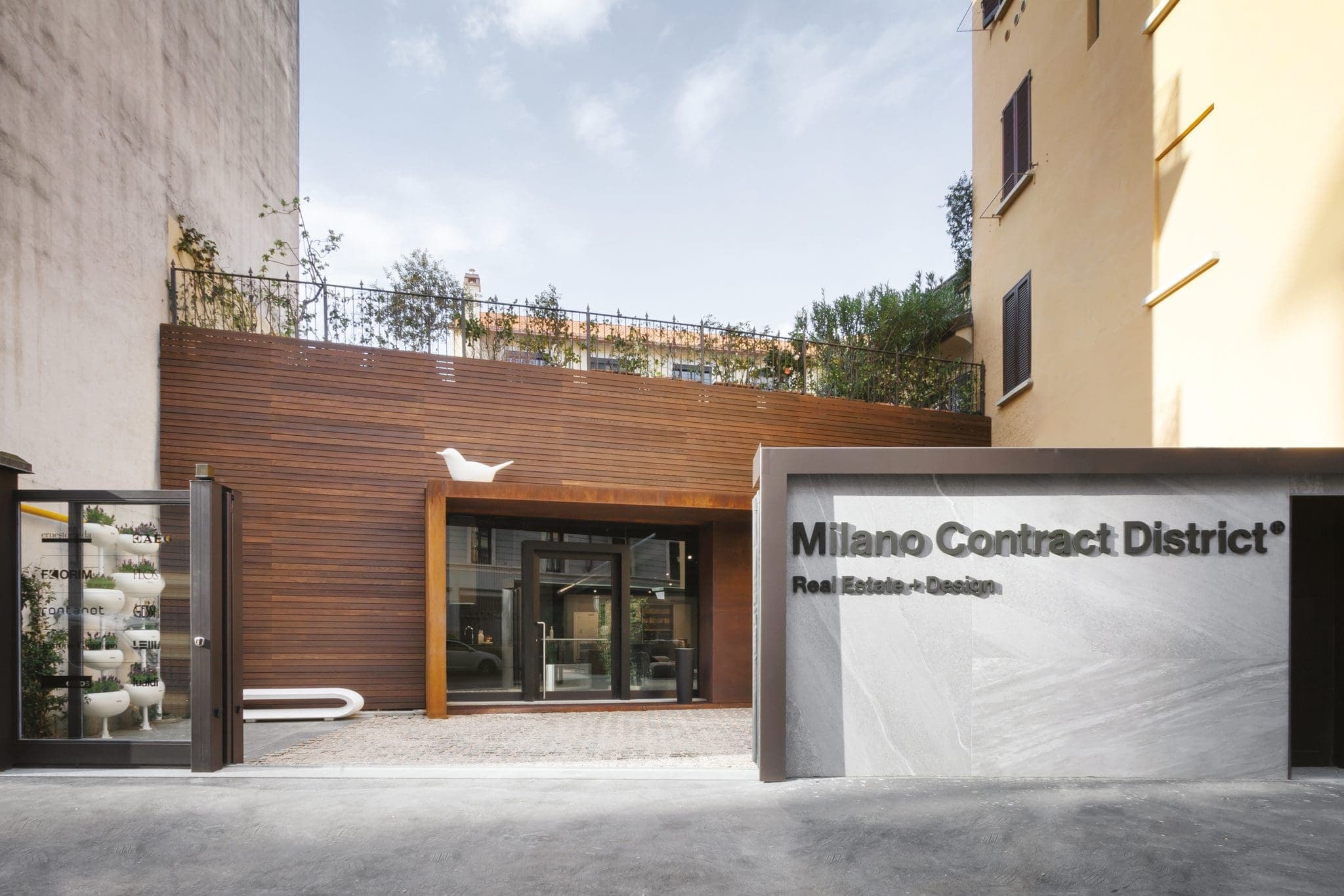 Apart-MCD-Esterno-16