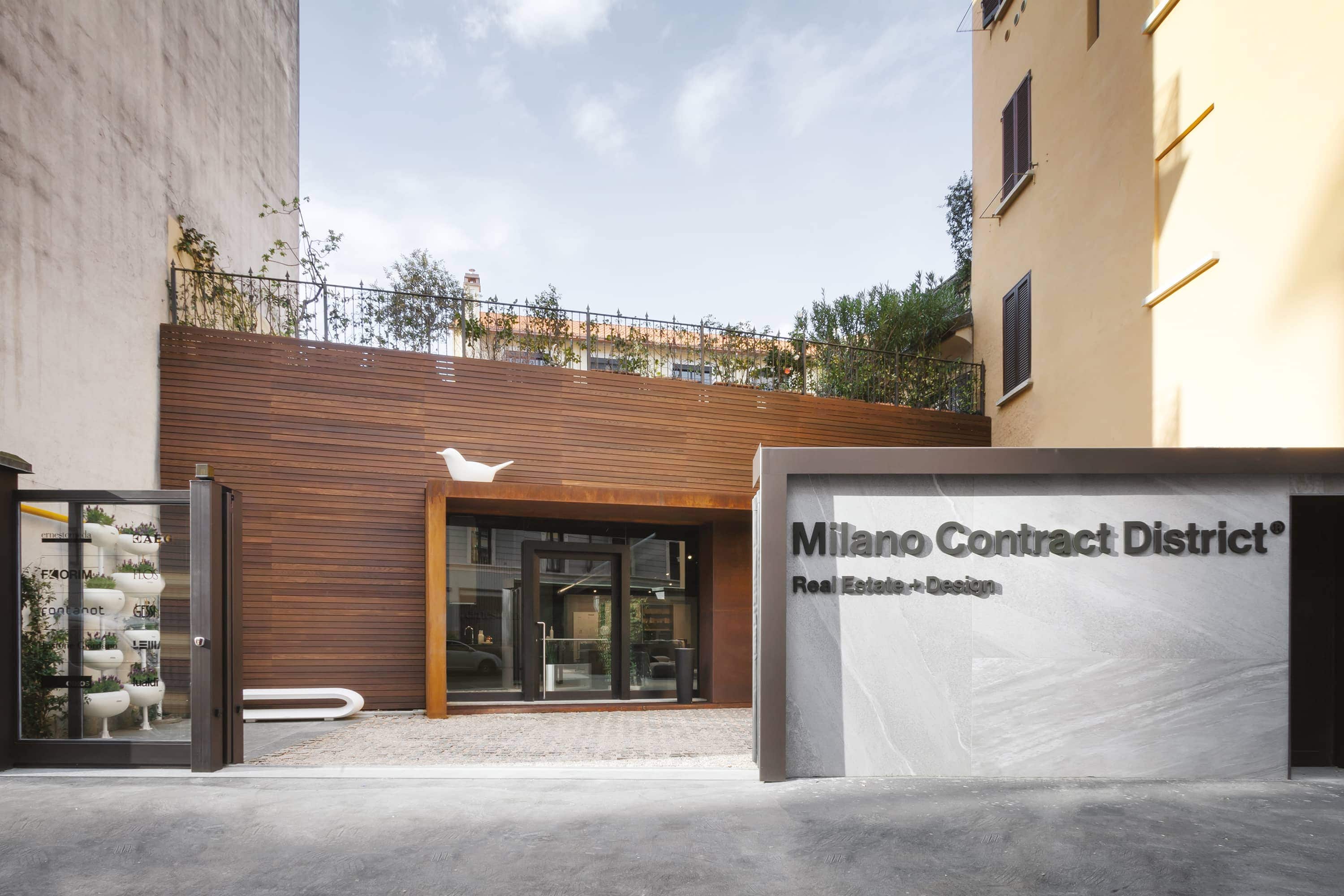 Apart-MCD-Esterno-16