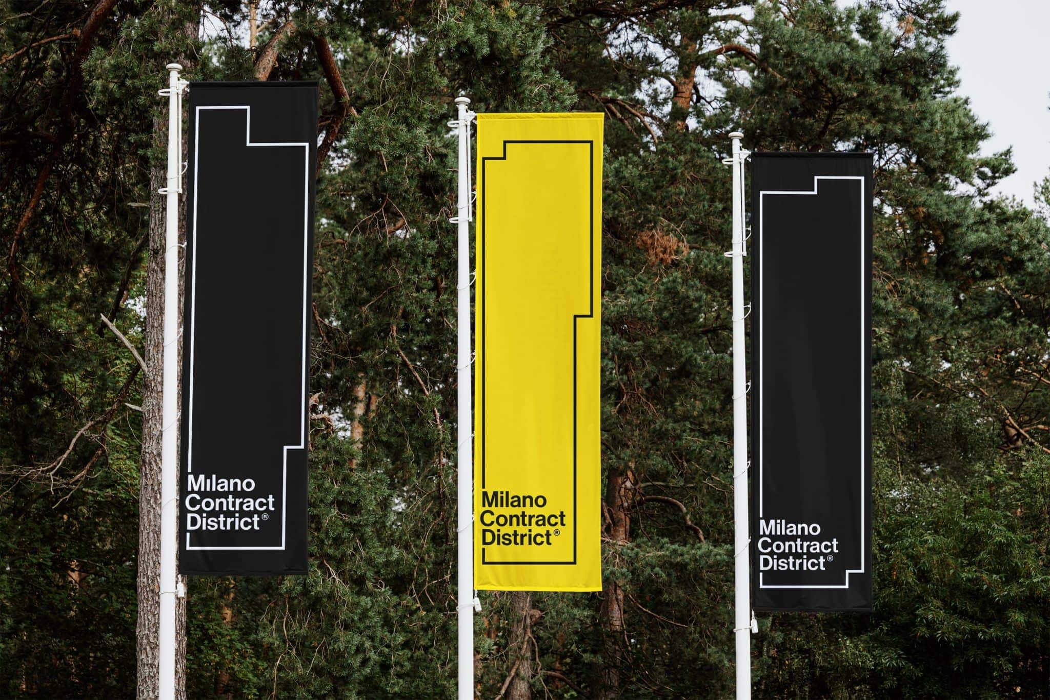 Apart-MCD-Flags-08