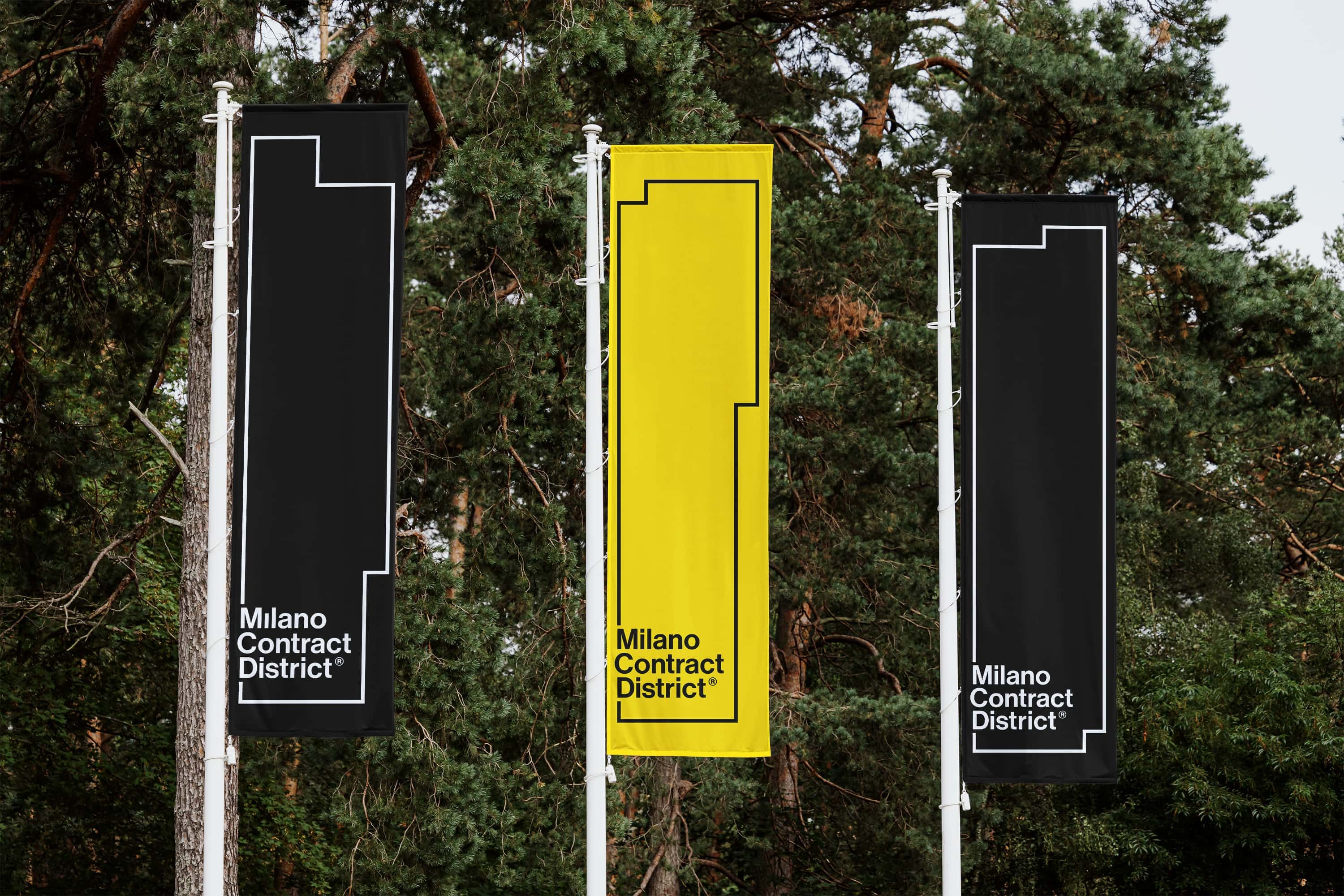 Apart-MCD-Flags-08