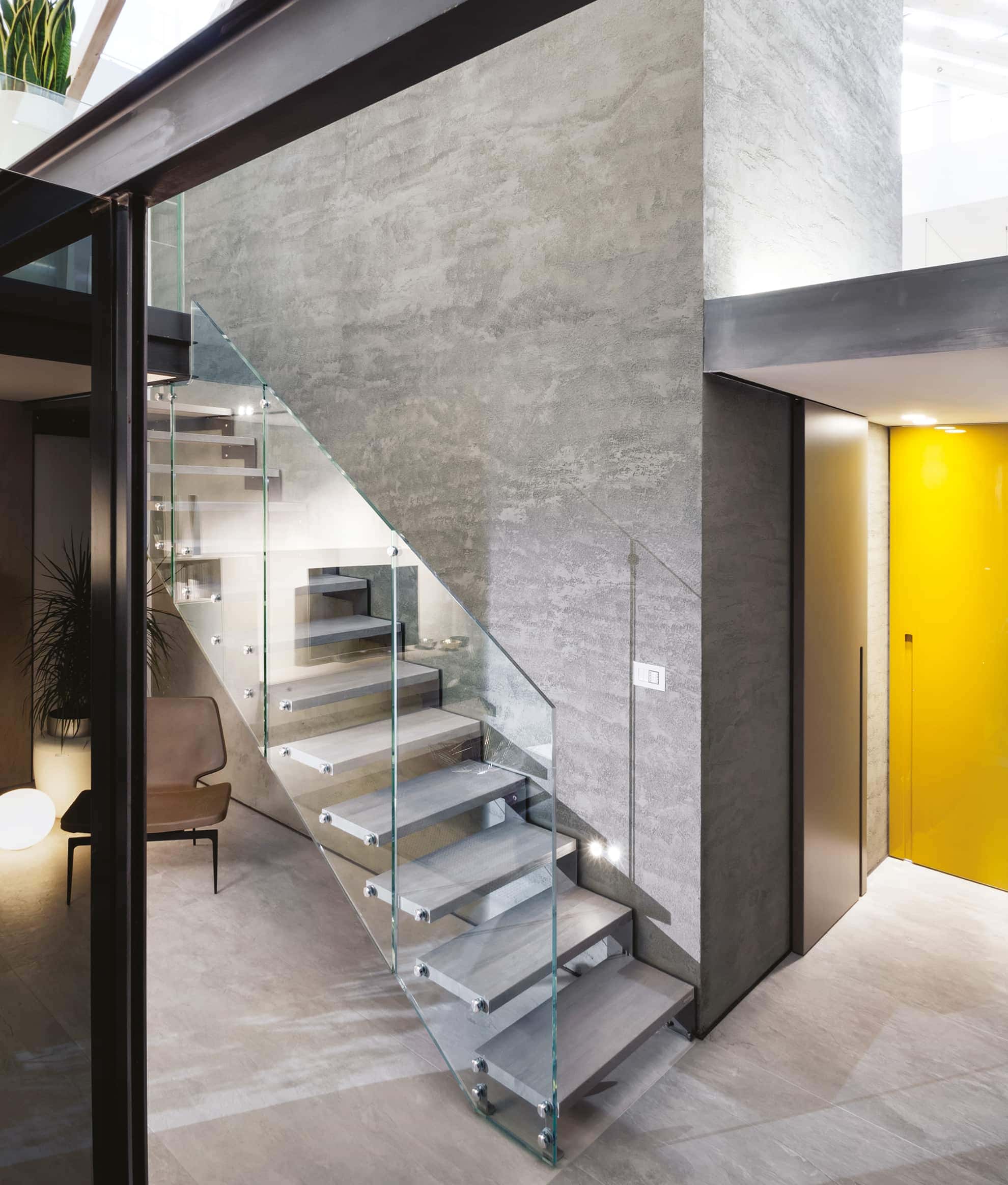 Apart-MCD-Interno-10