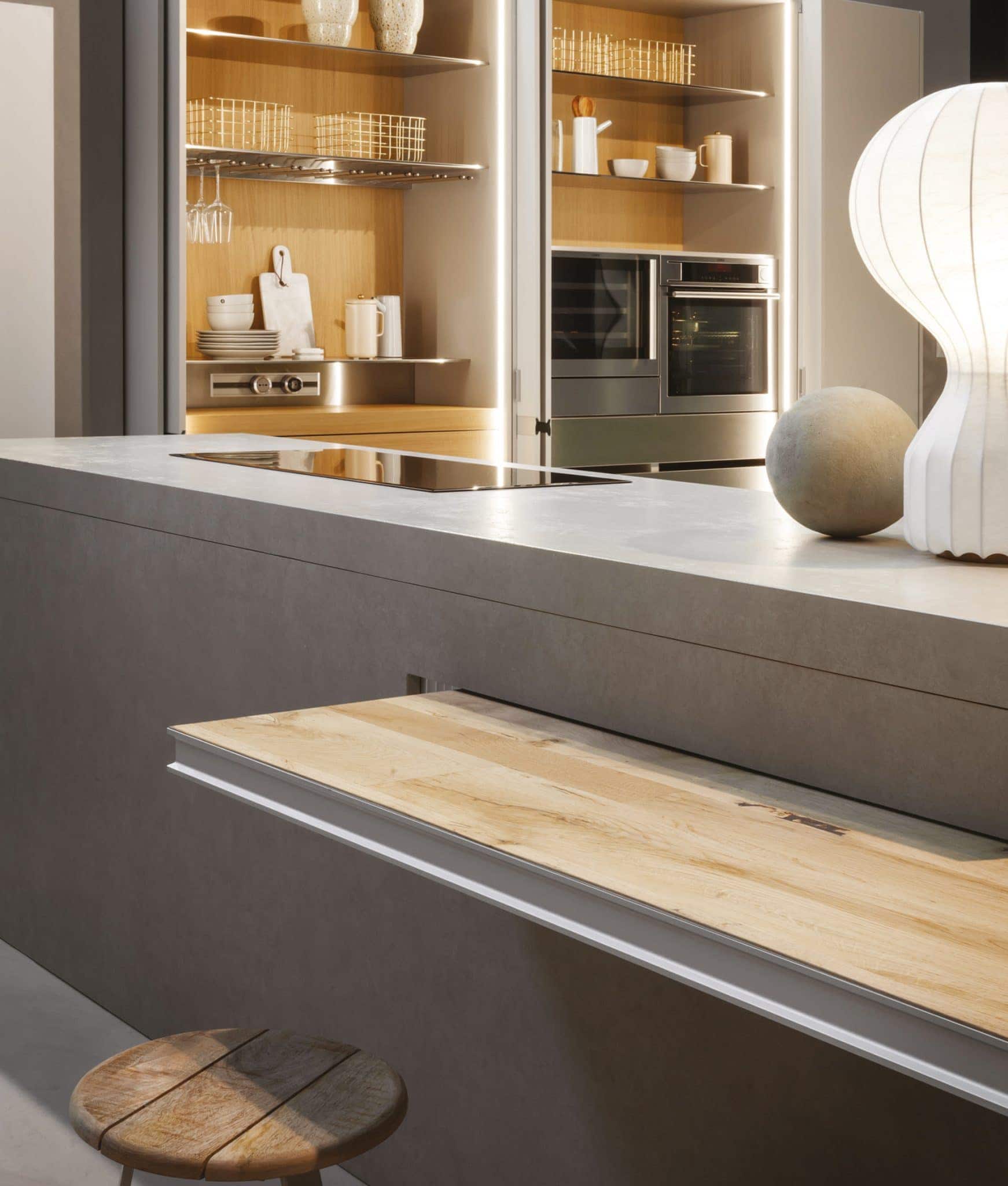 Apart-MCD-Interno-13