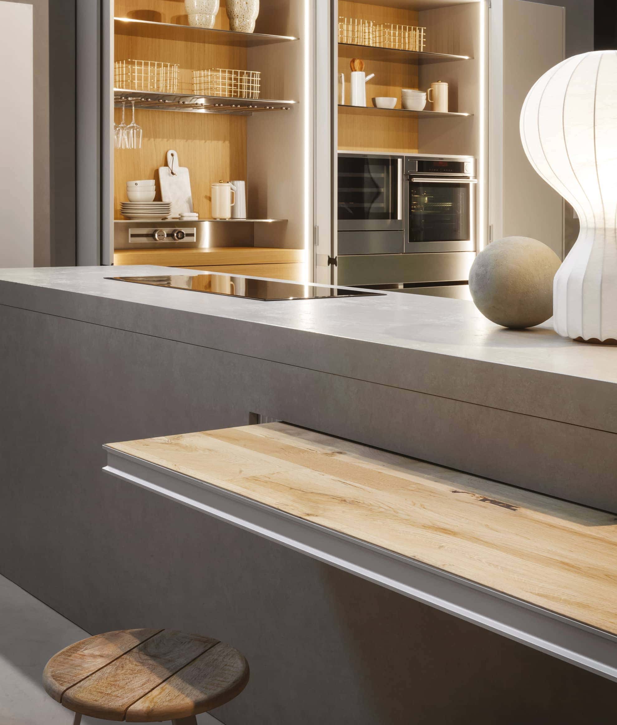Apart-MCD-Interno-13