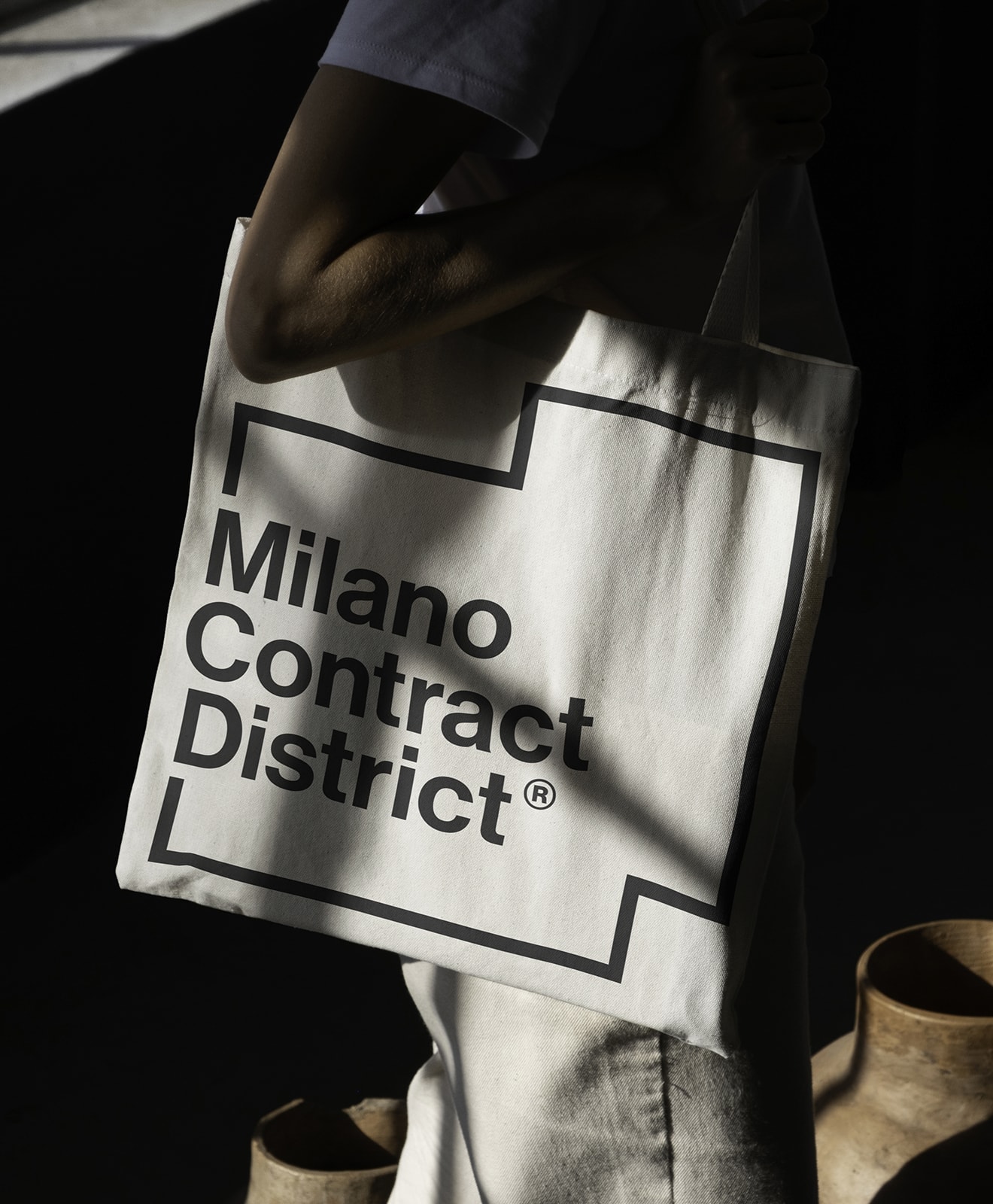 Apart-MCD-ToteBag-04
