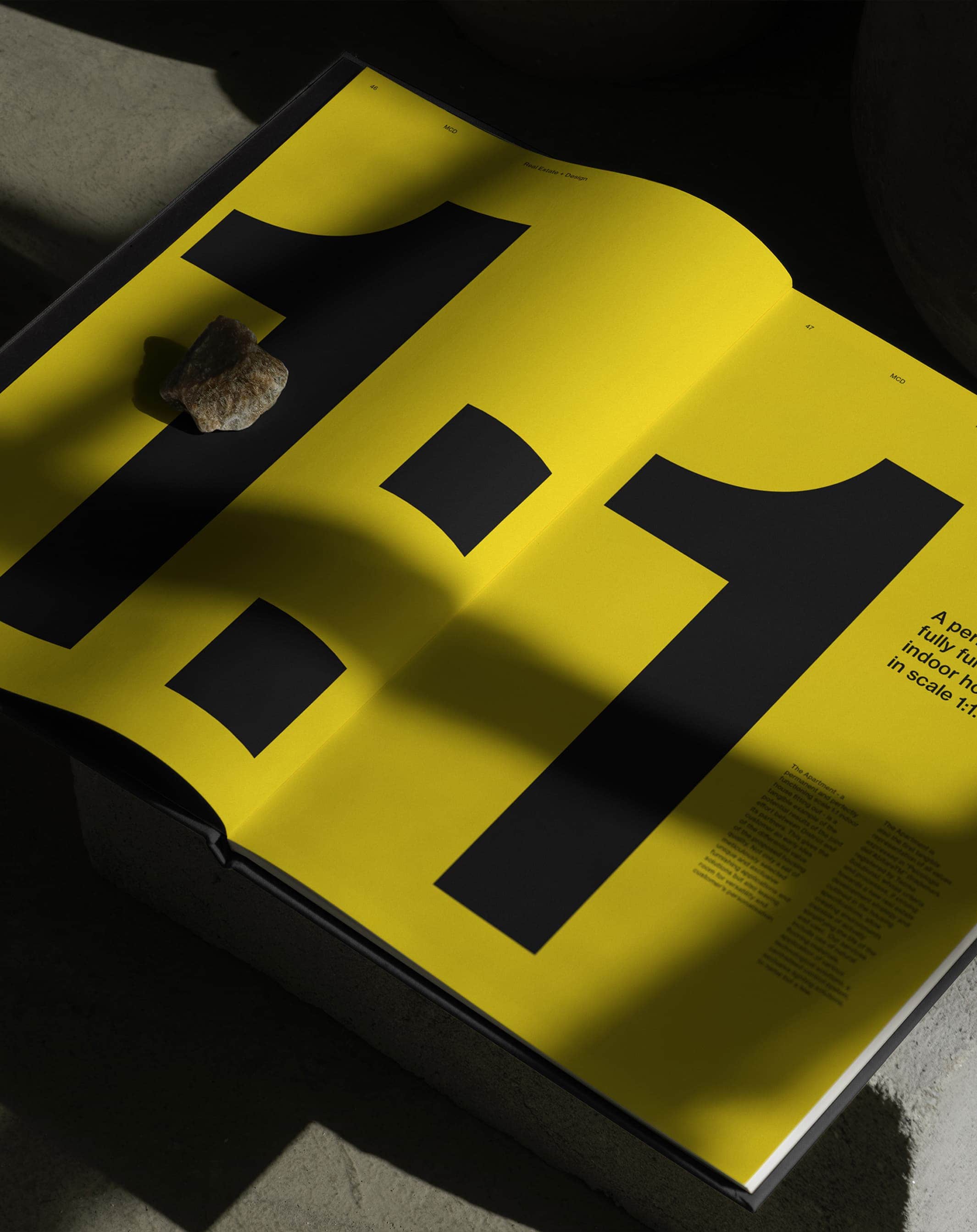 Apart-MCD-book-15