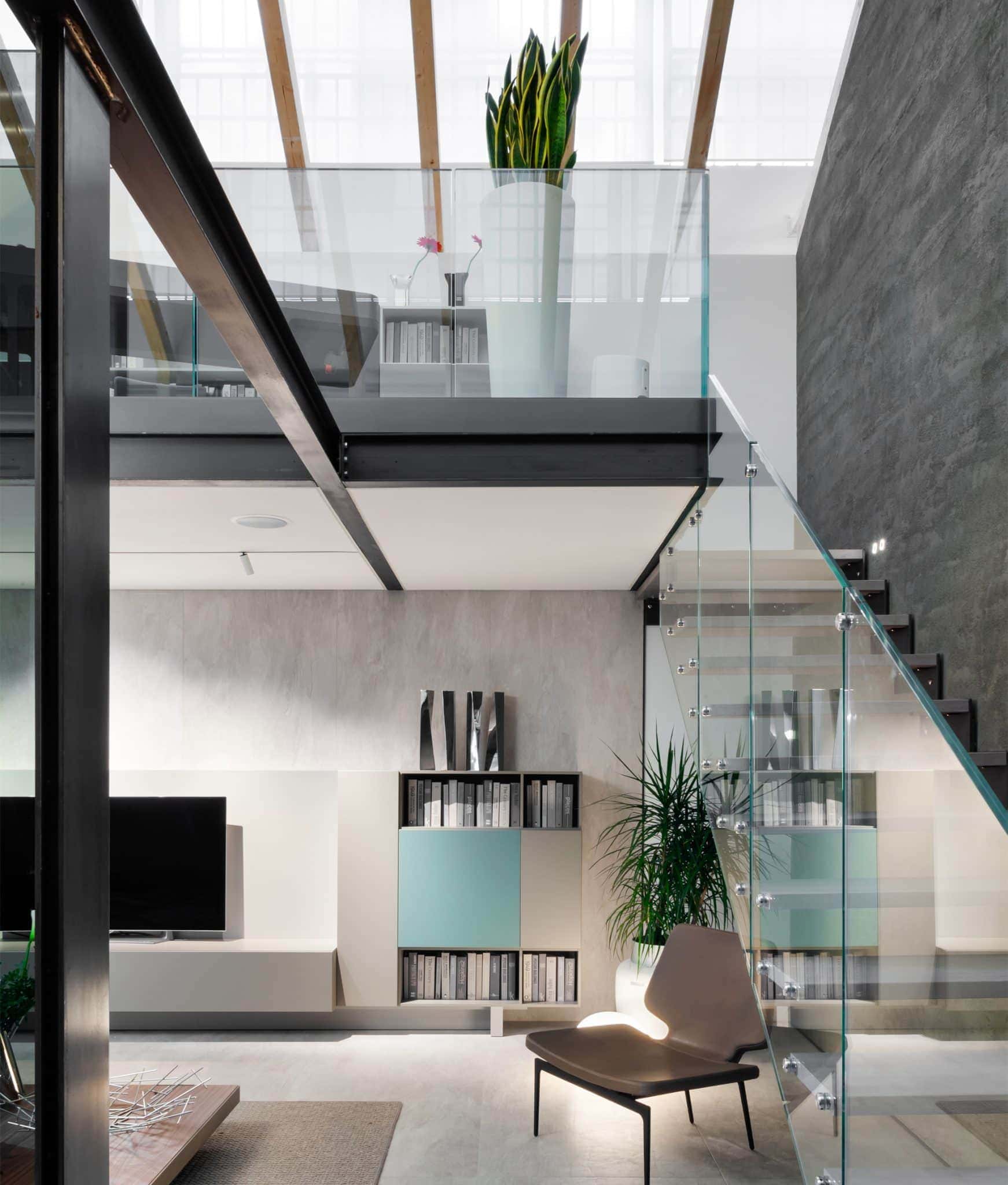 Apart-MCD-interno-06