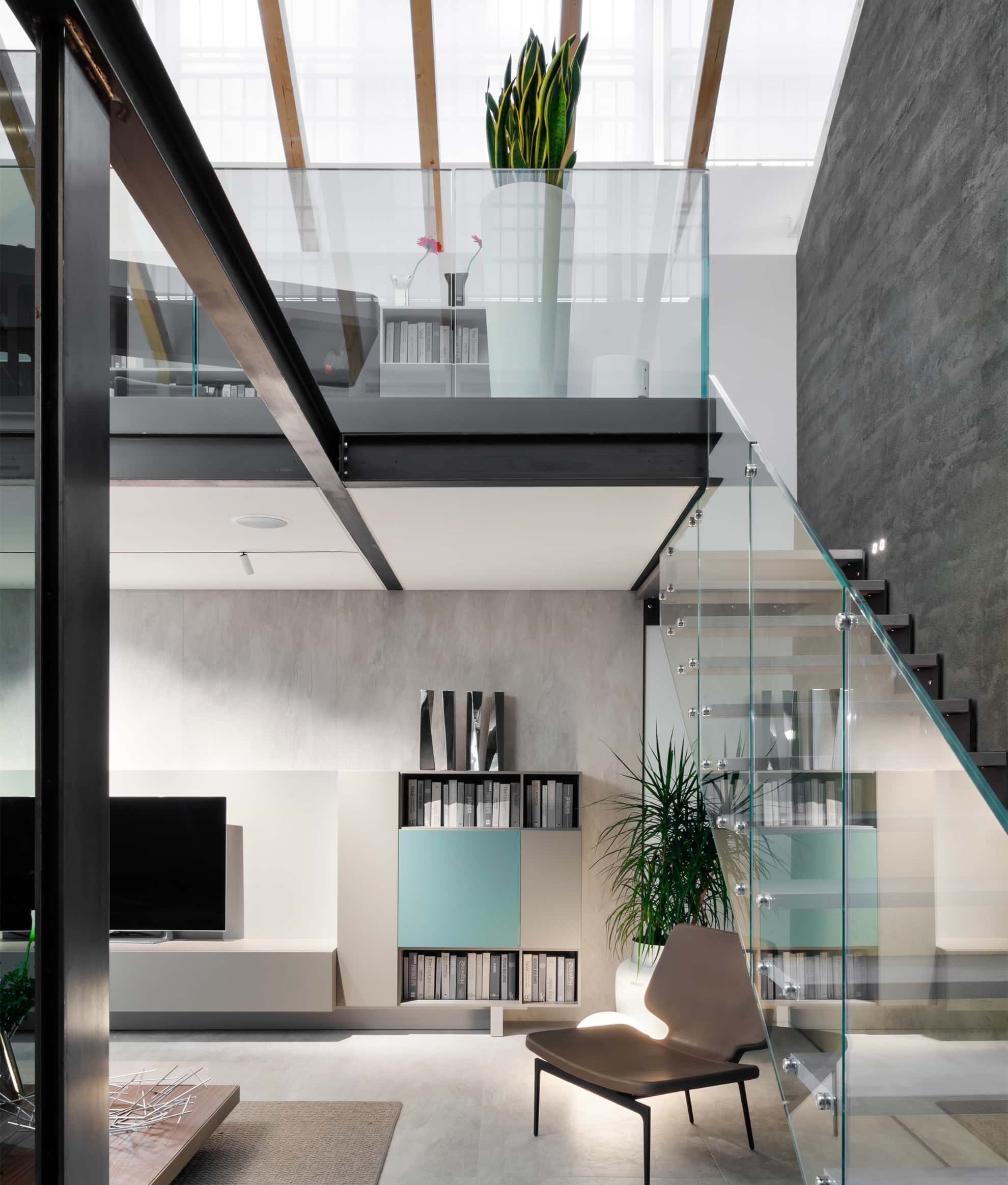 Apart-MCD-interno-06