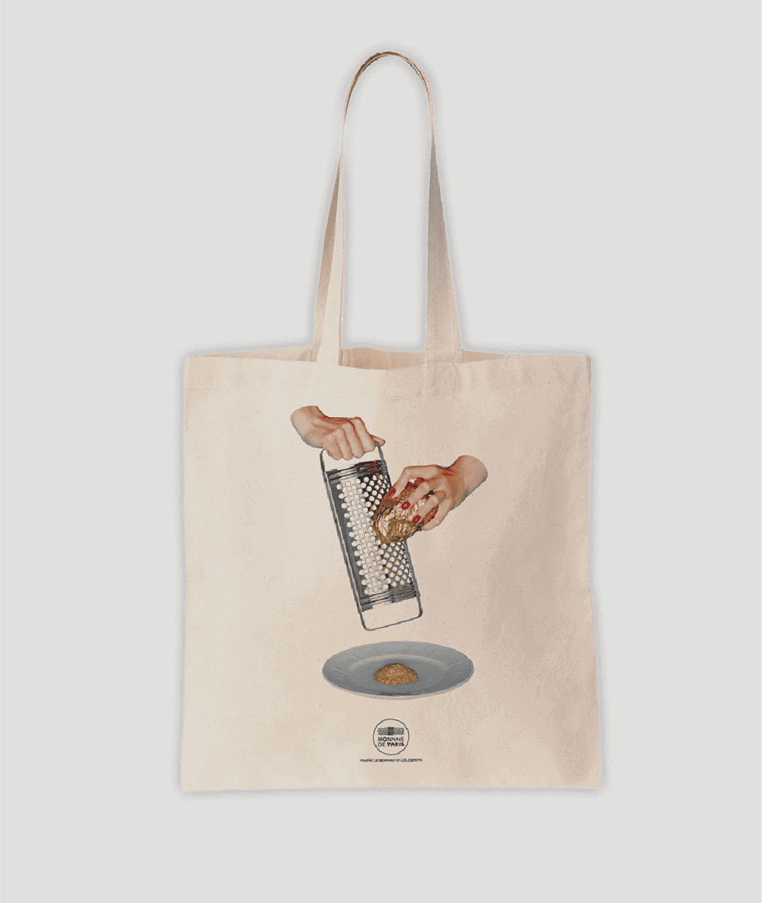 Apart-Monnaie-De-Paris-Bag-23