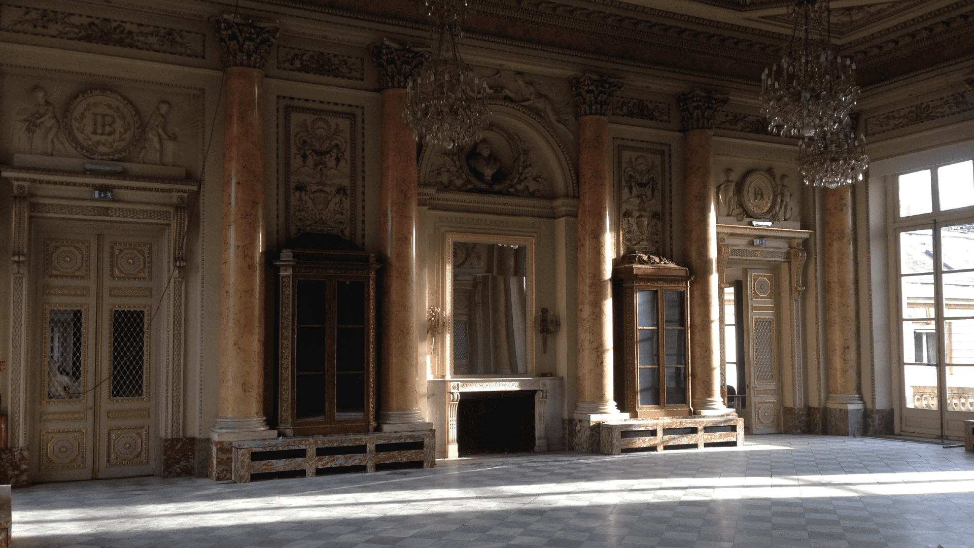 Apart-Monnaie-De-Paris-Interno-22