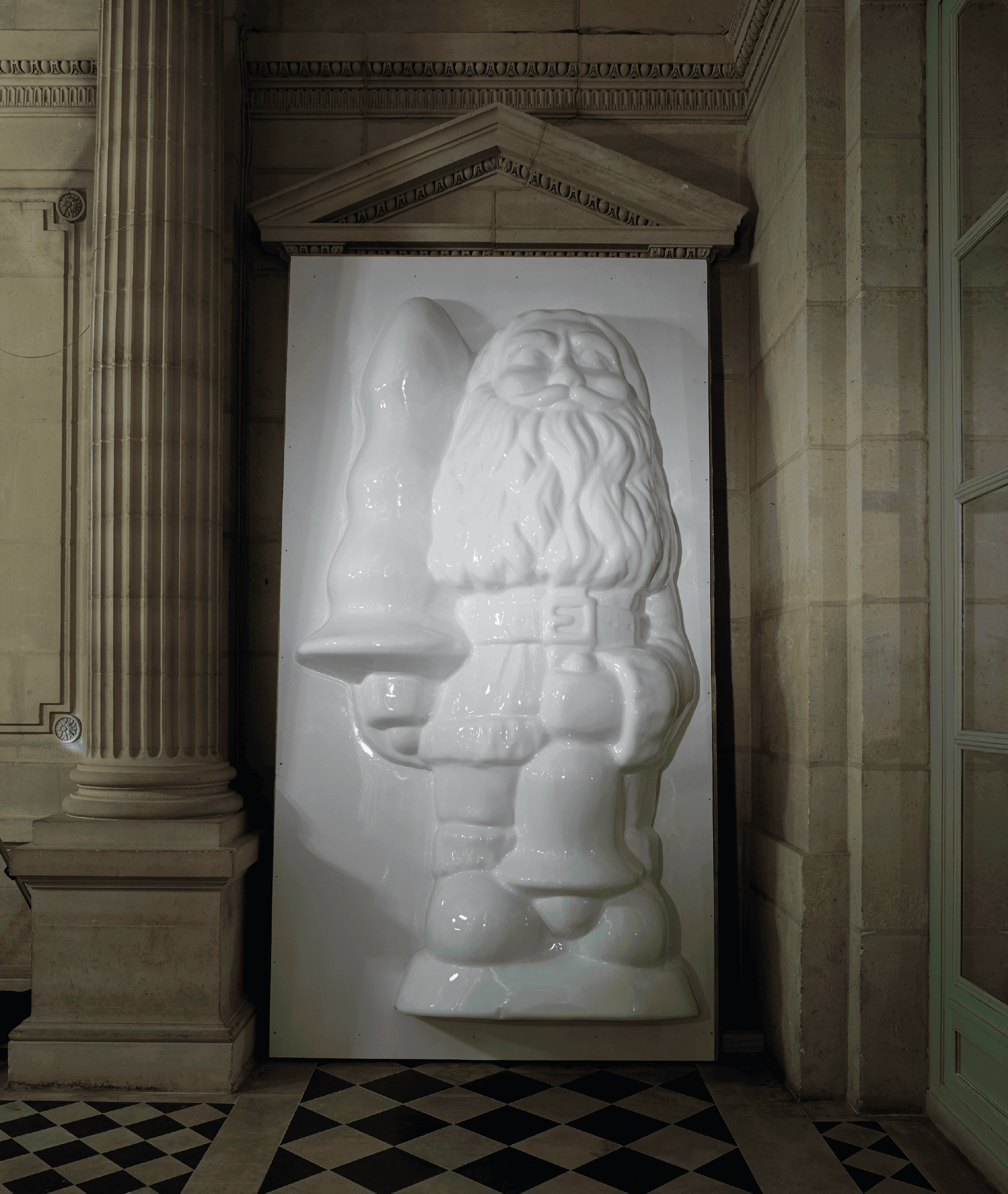 Apart-Monnaie-De-Paris-Paul-Mostra-20