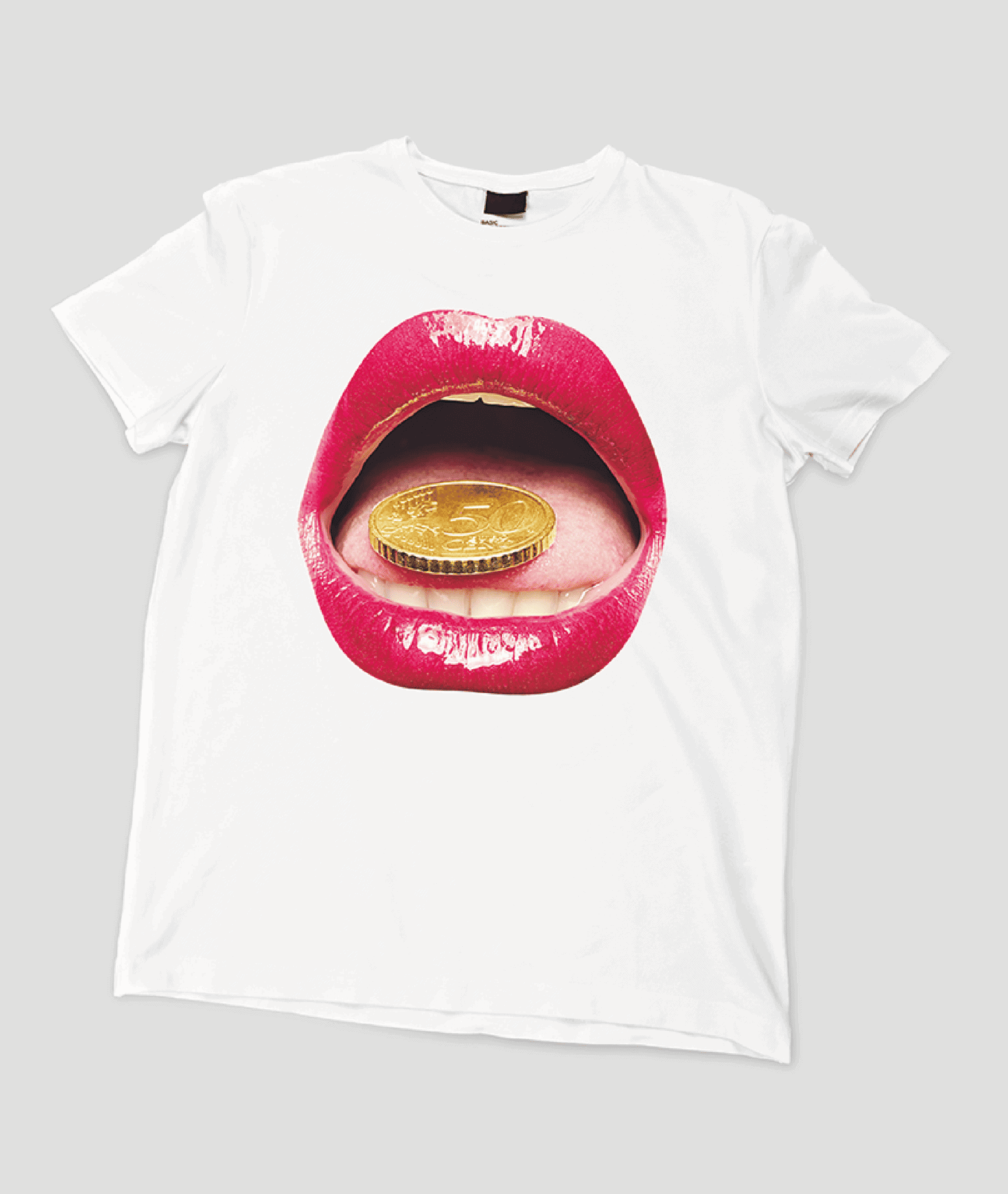 Apart-Monnaie-De-Paris-Tshirt-23