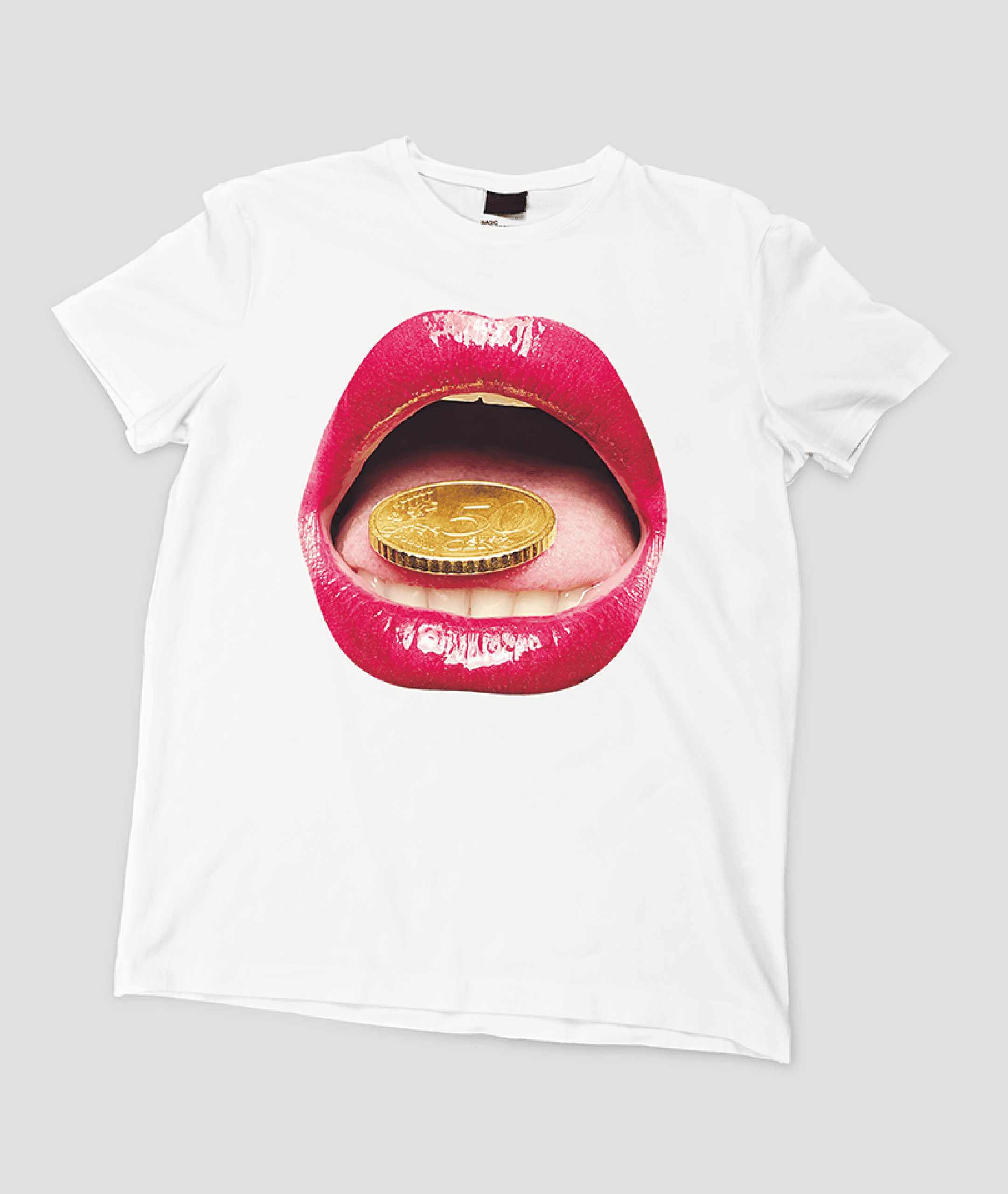 Apart-Monnaie-De-Paris-Tshirt-23