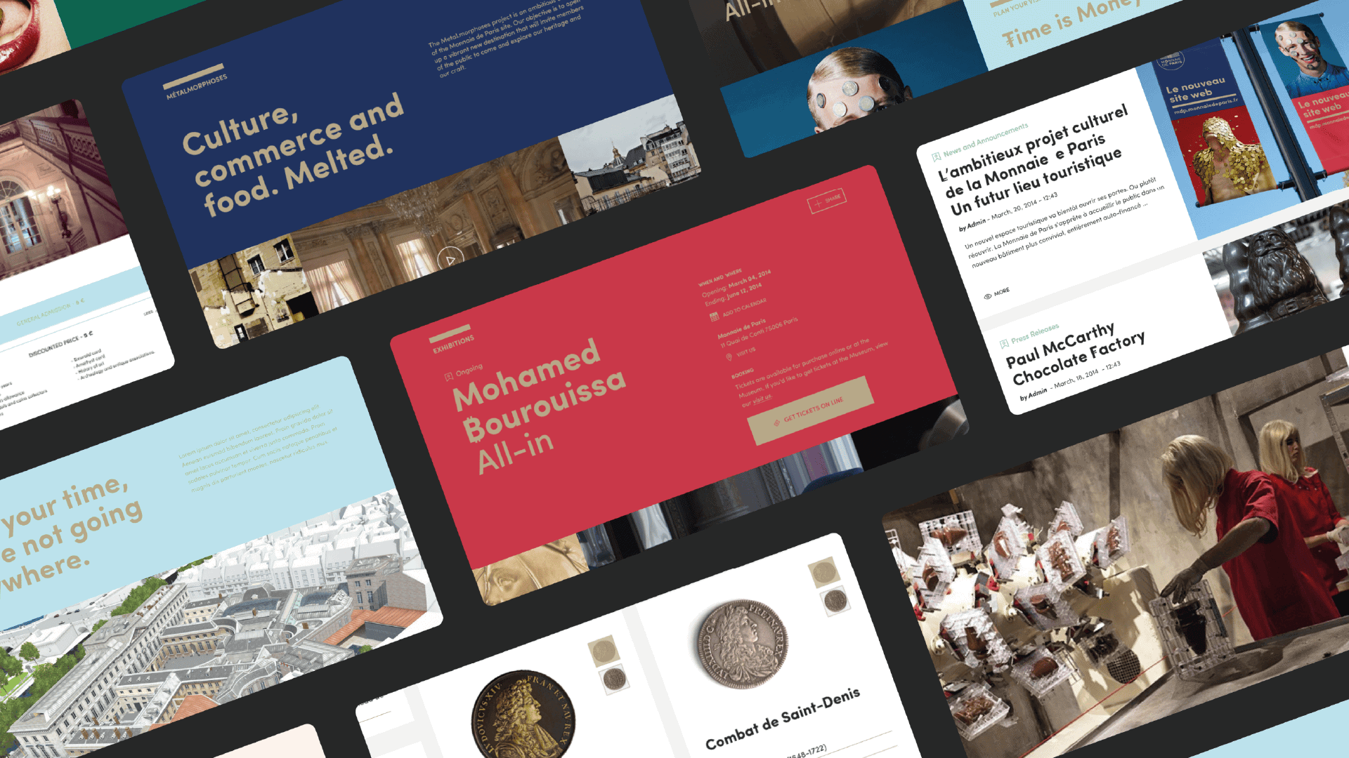 Apart-Monnaie-De-Paris-Web-Wall-10
