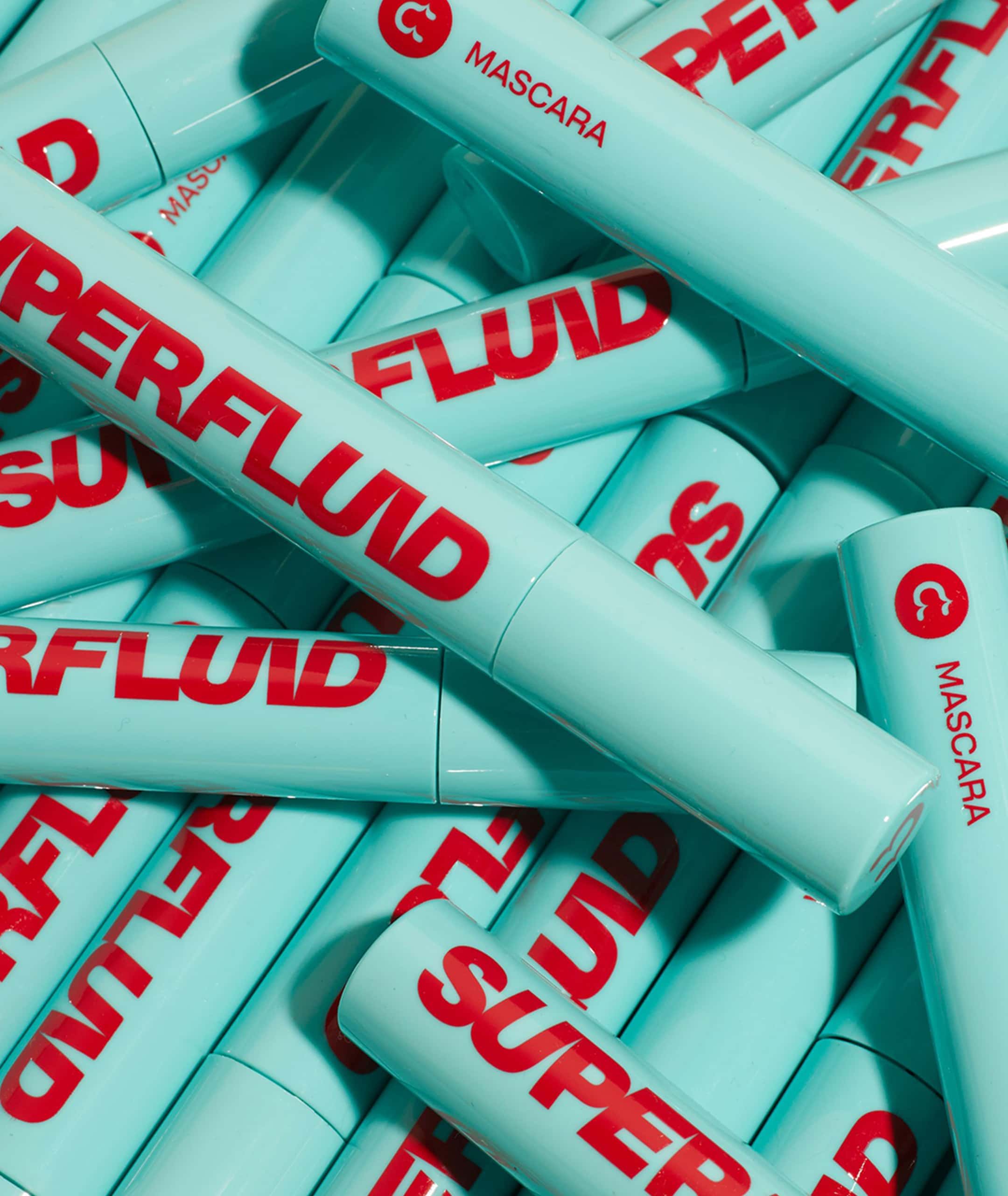 Apart-Superfluid-Shooting-06