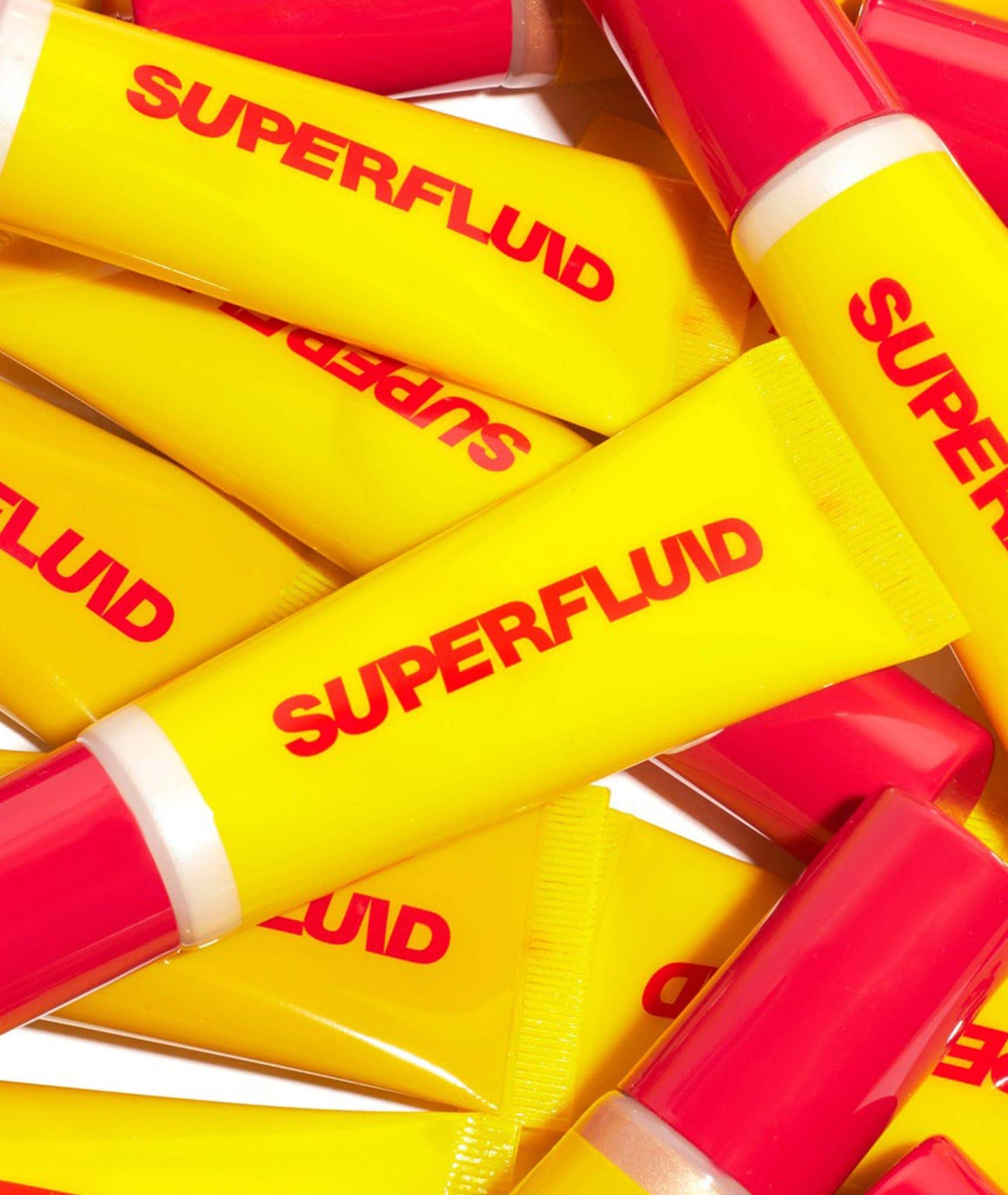 Apart-Superfluid-Shooting-10