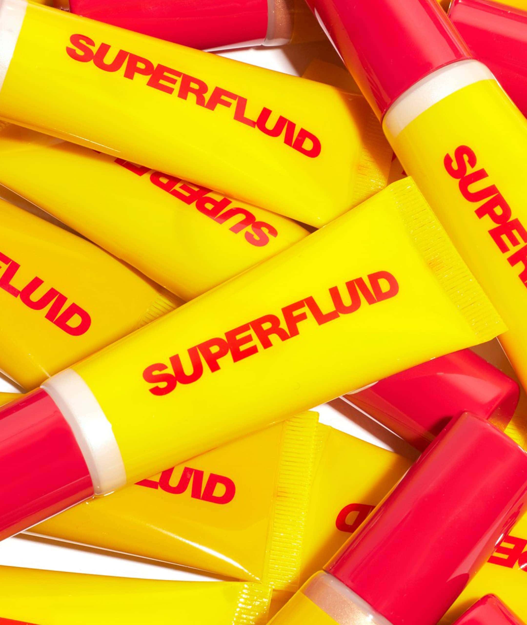 Apart-Superfluid-Shooting-10