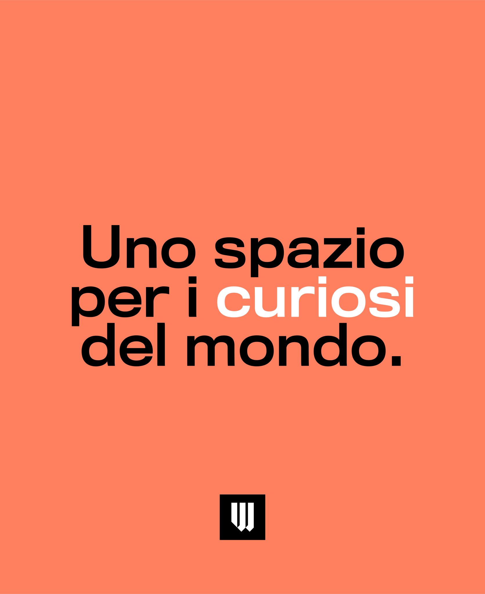 Apart-Will-Tipografia-05