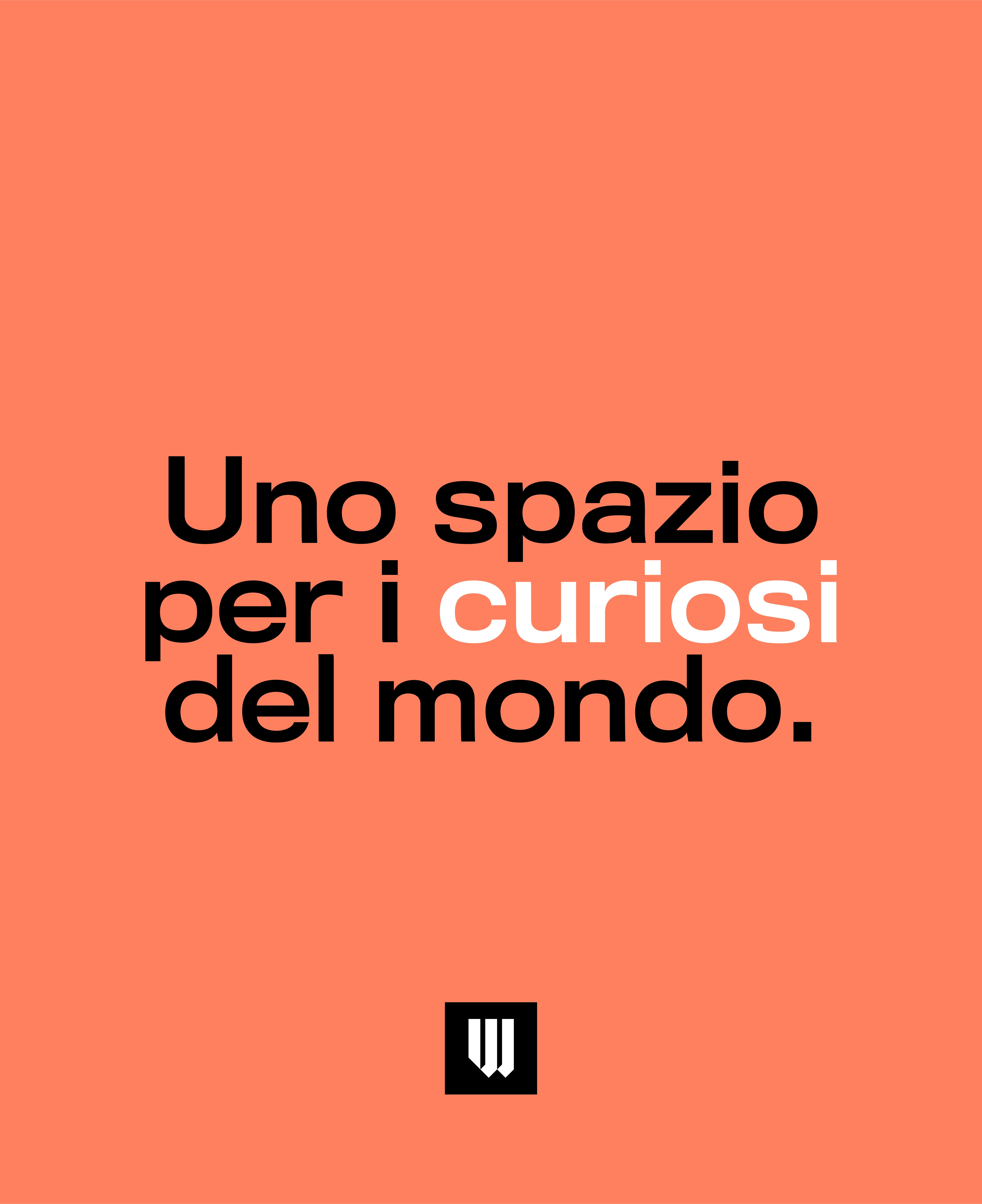Apart-Will-Tipografia-05