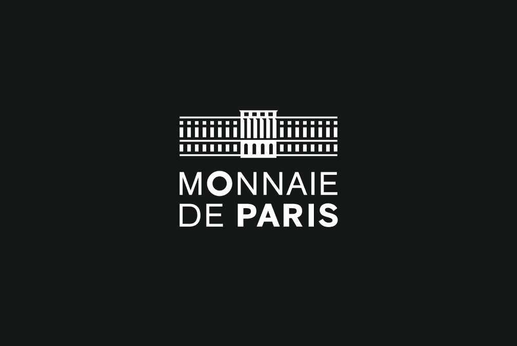 Apart_Works_Grid_Monnaie-de-Paris