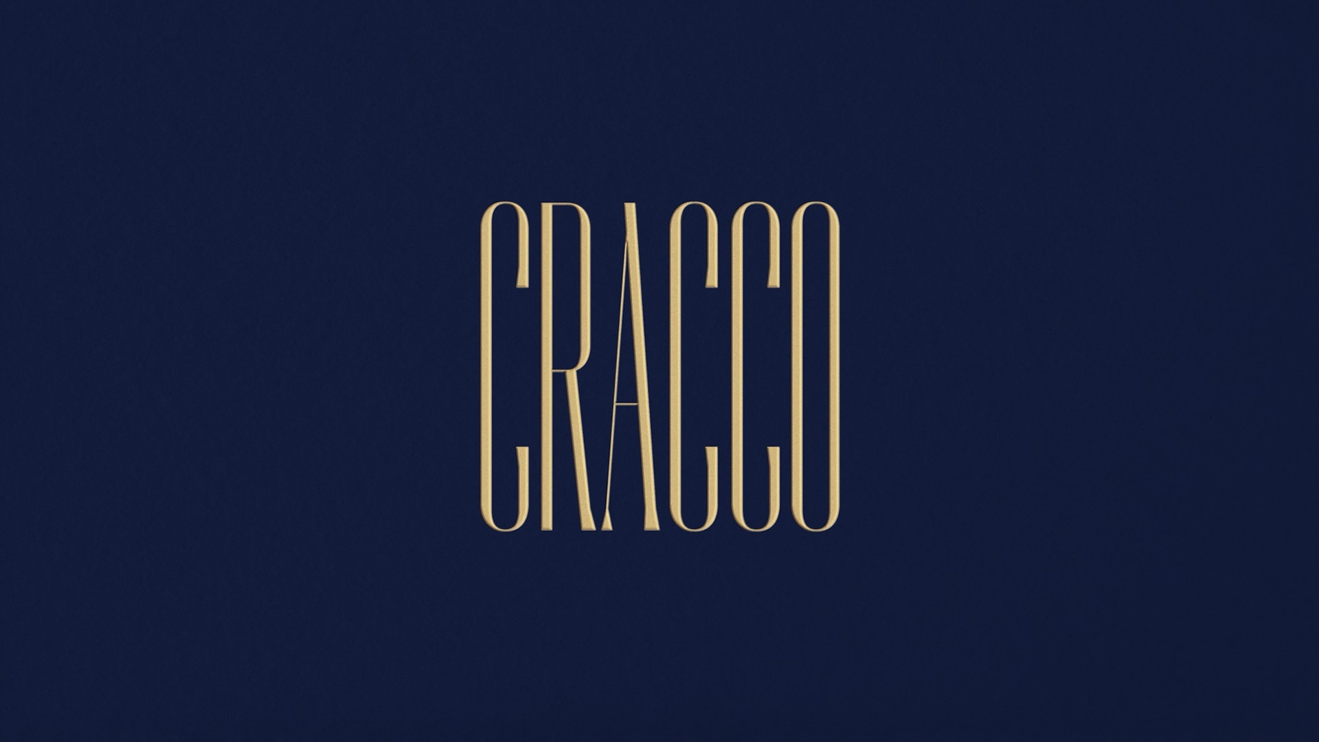 Cracco_Cover