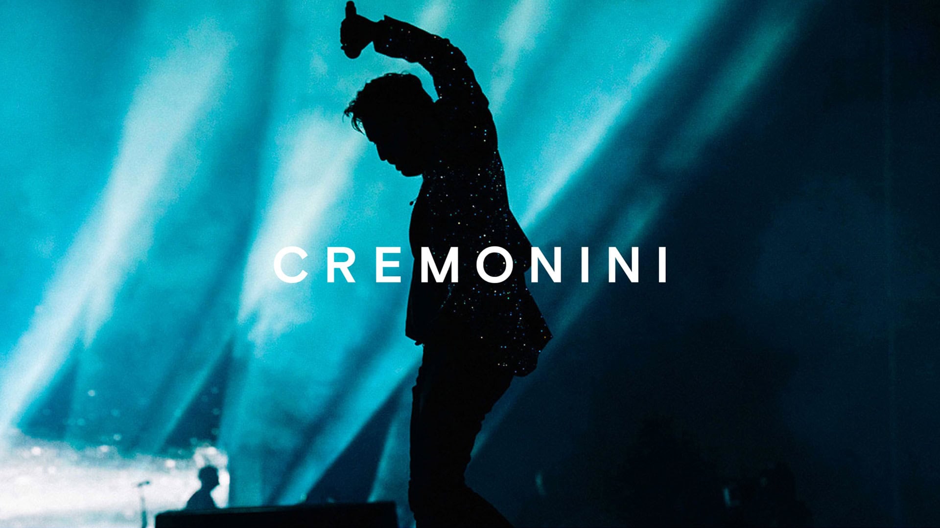 Cremonini_Cover