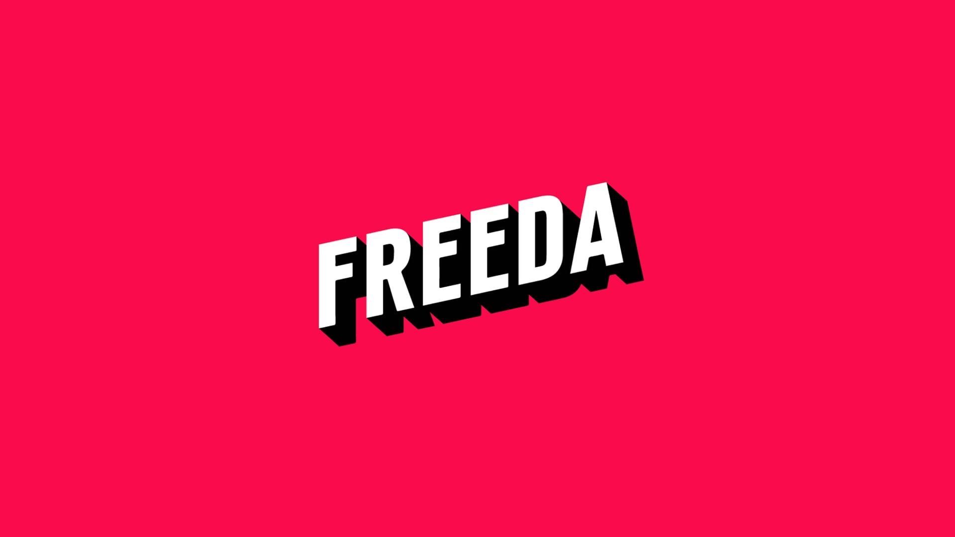 Freeda_Cover