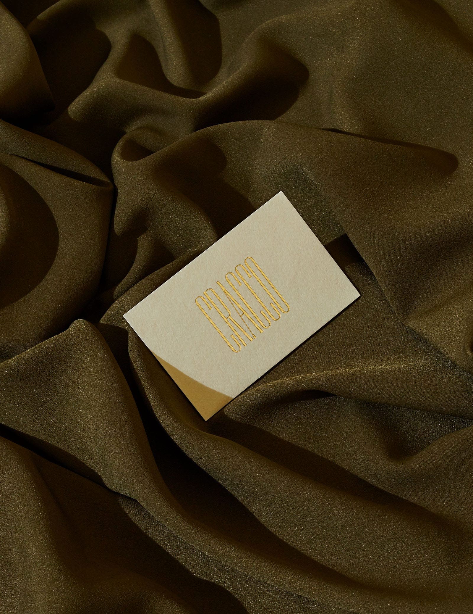 apart-cracco-businesscard-03