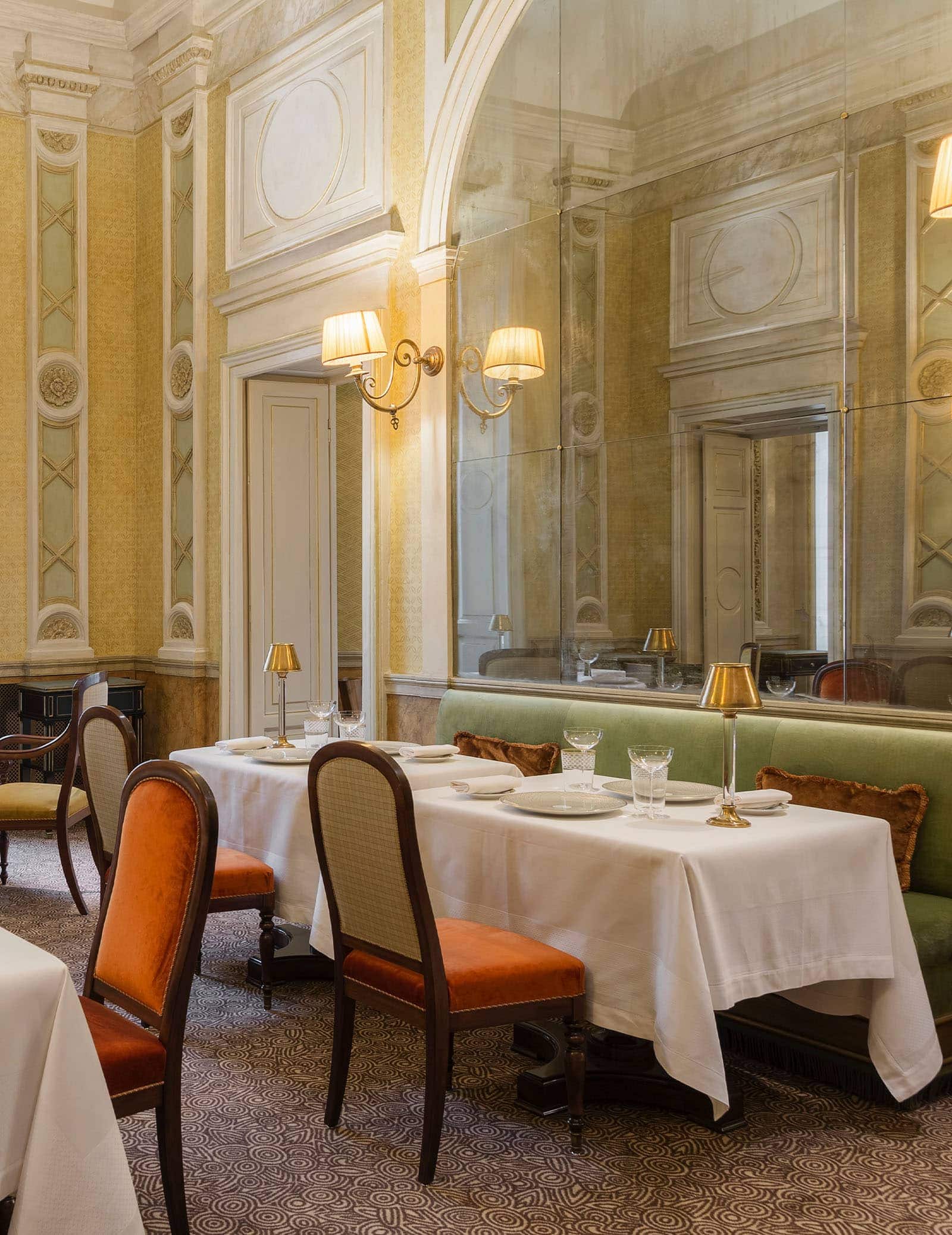 apart-cracco-interior-04