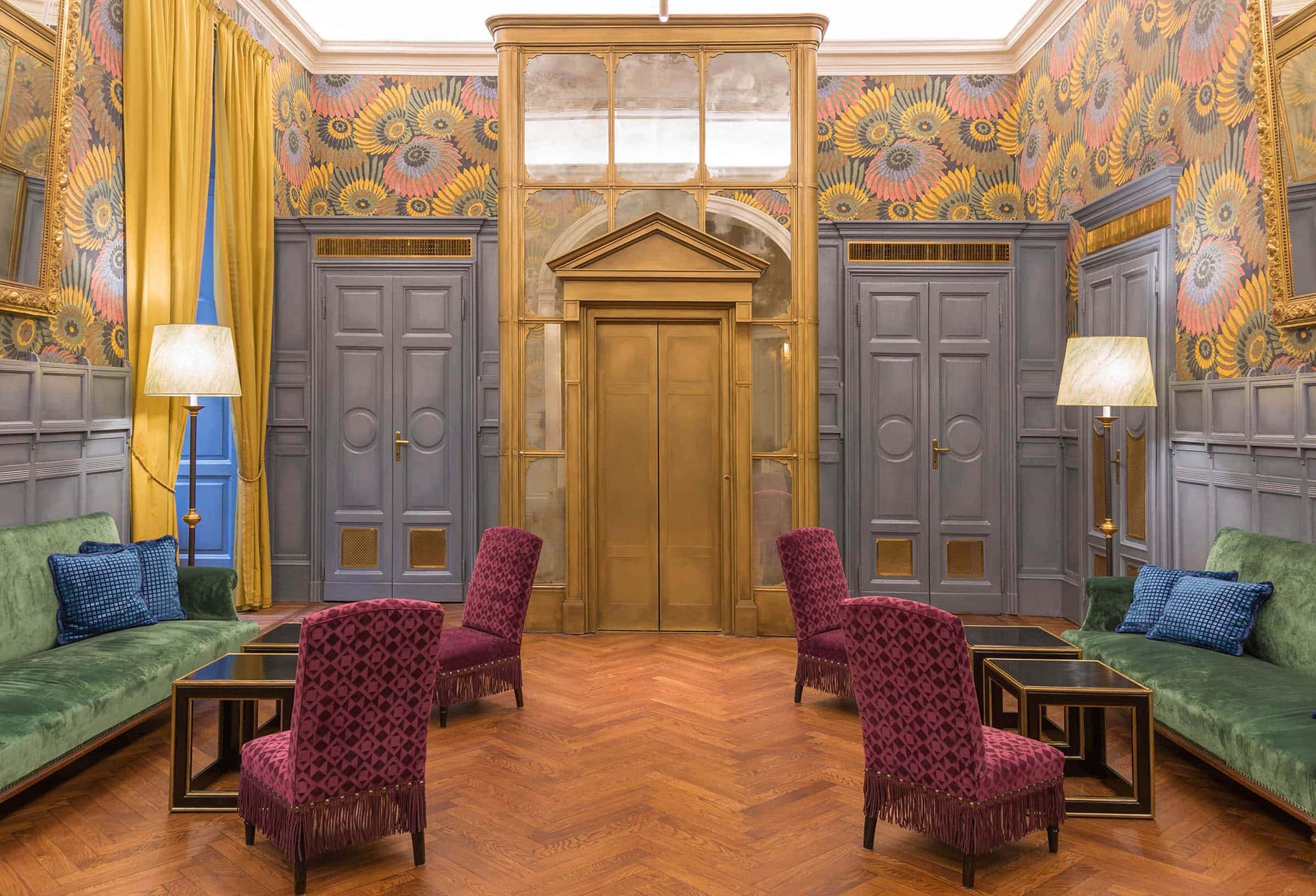 apart-cracco-interior-11