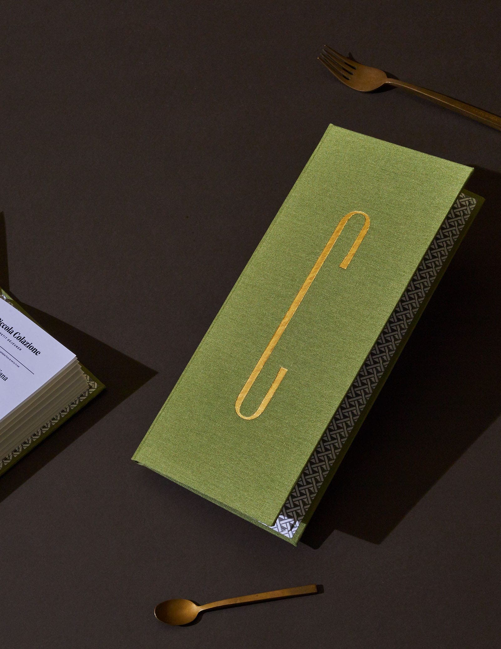 apart-cracco-menu-09