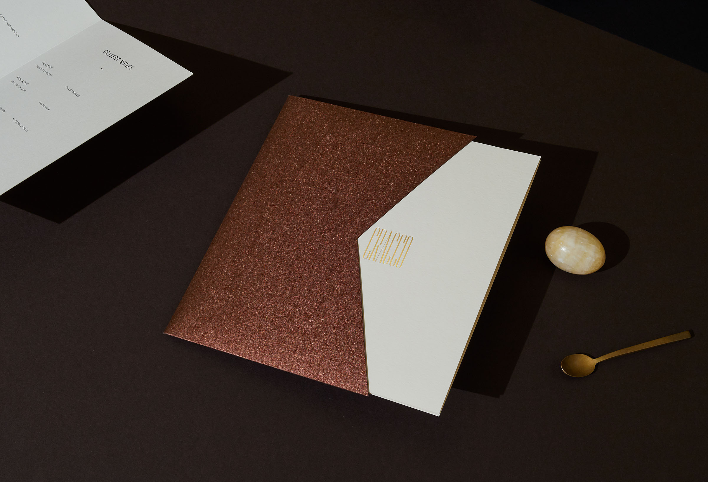 apart-cracco-menu-12