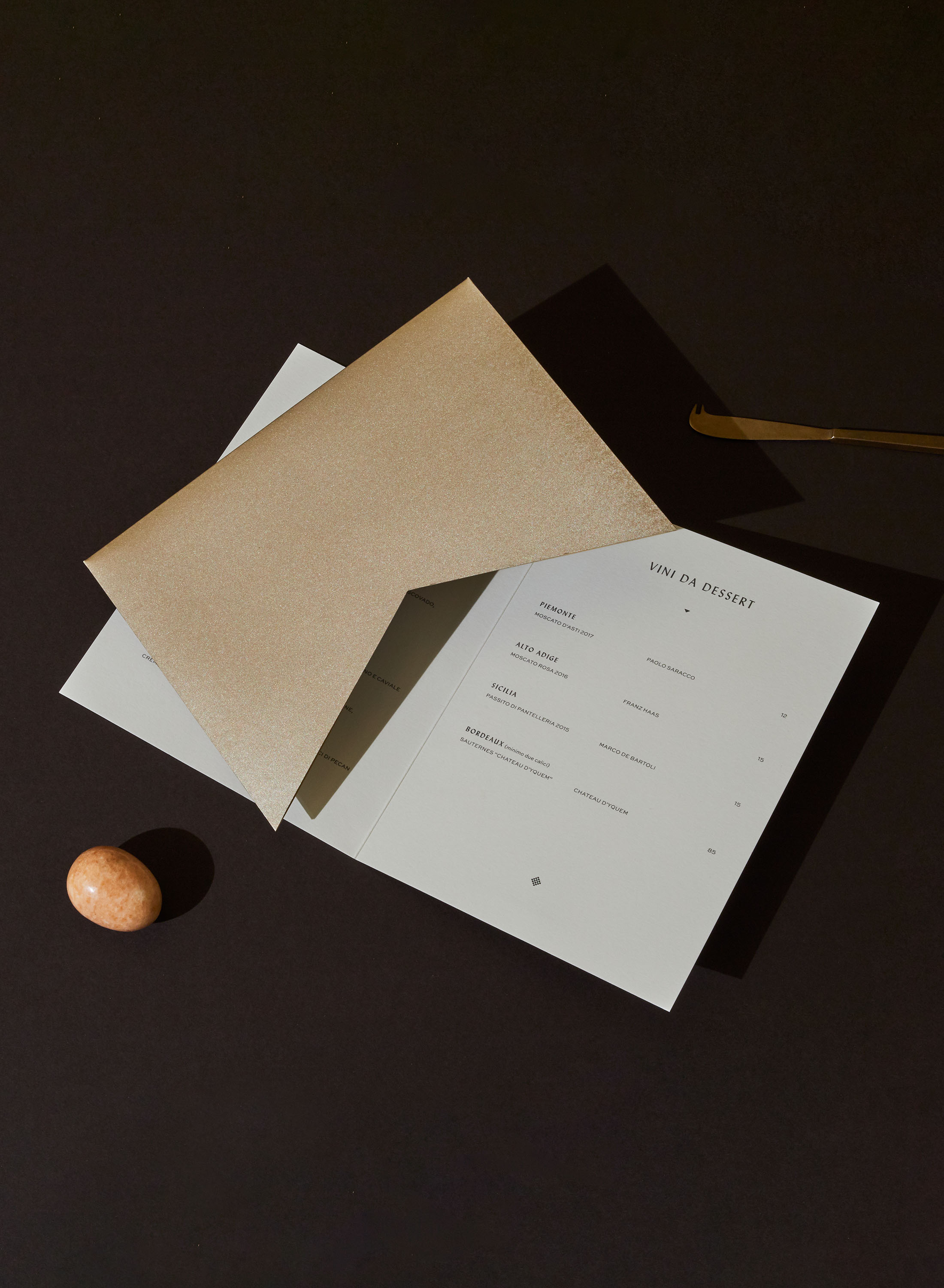 apart-cracco-menu-15