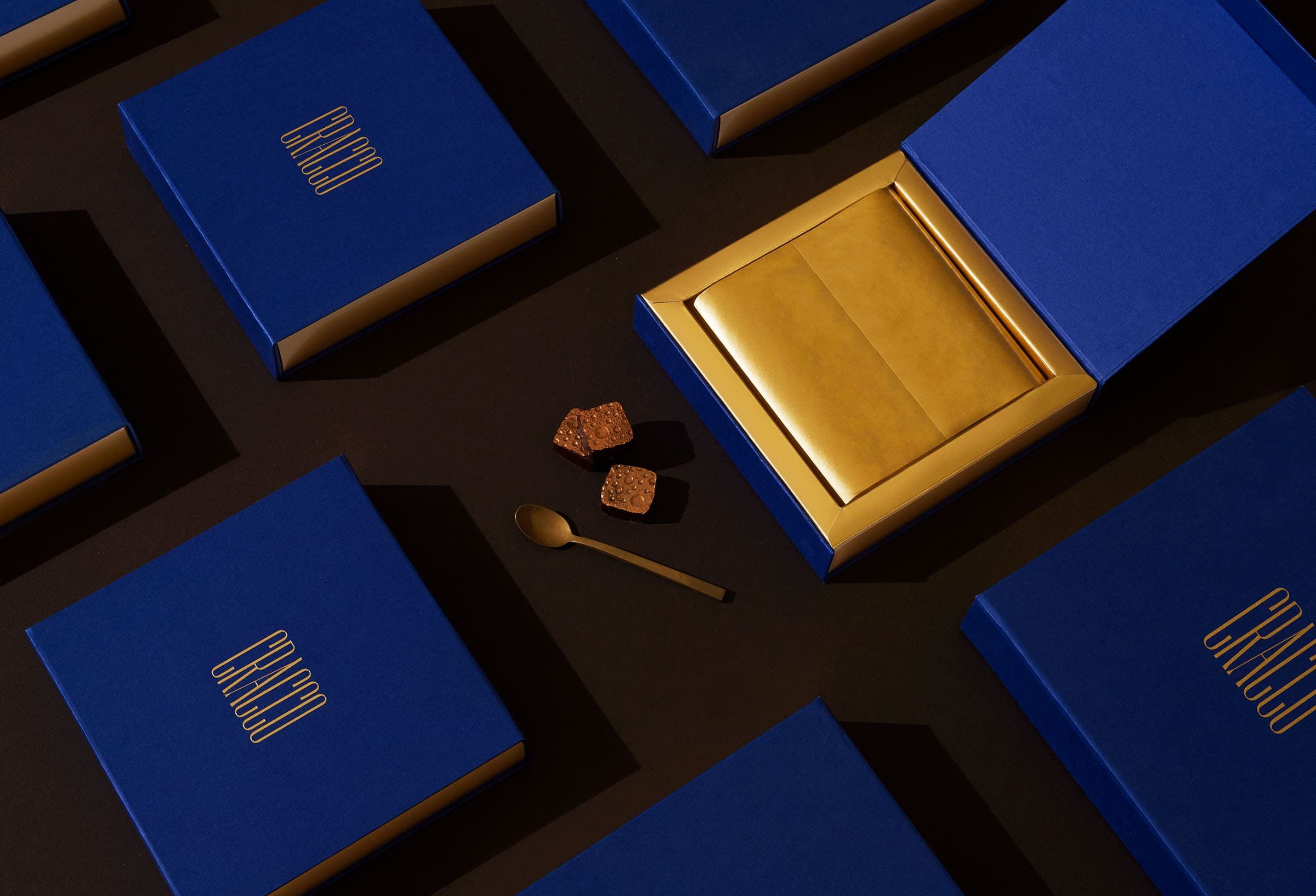 apart-cracco-packaging-05