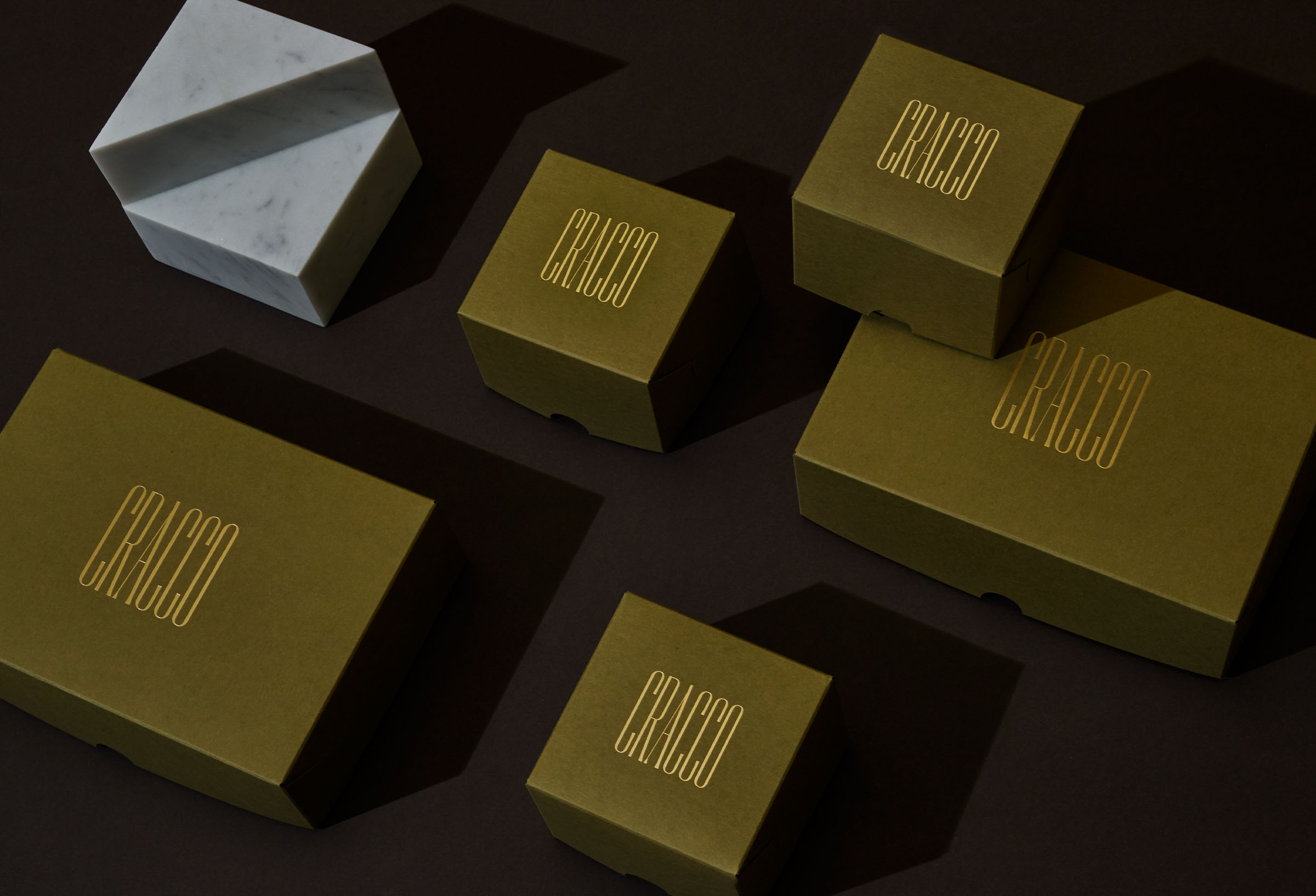 apart-cracco-packaging-07