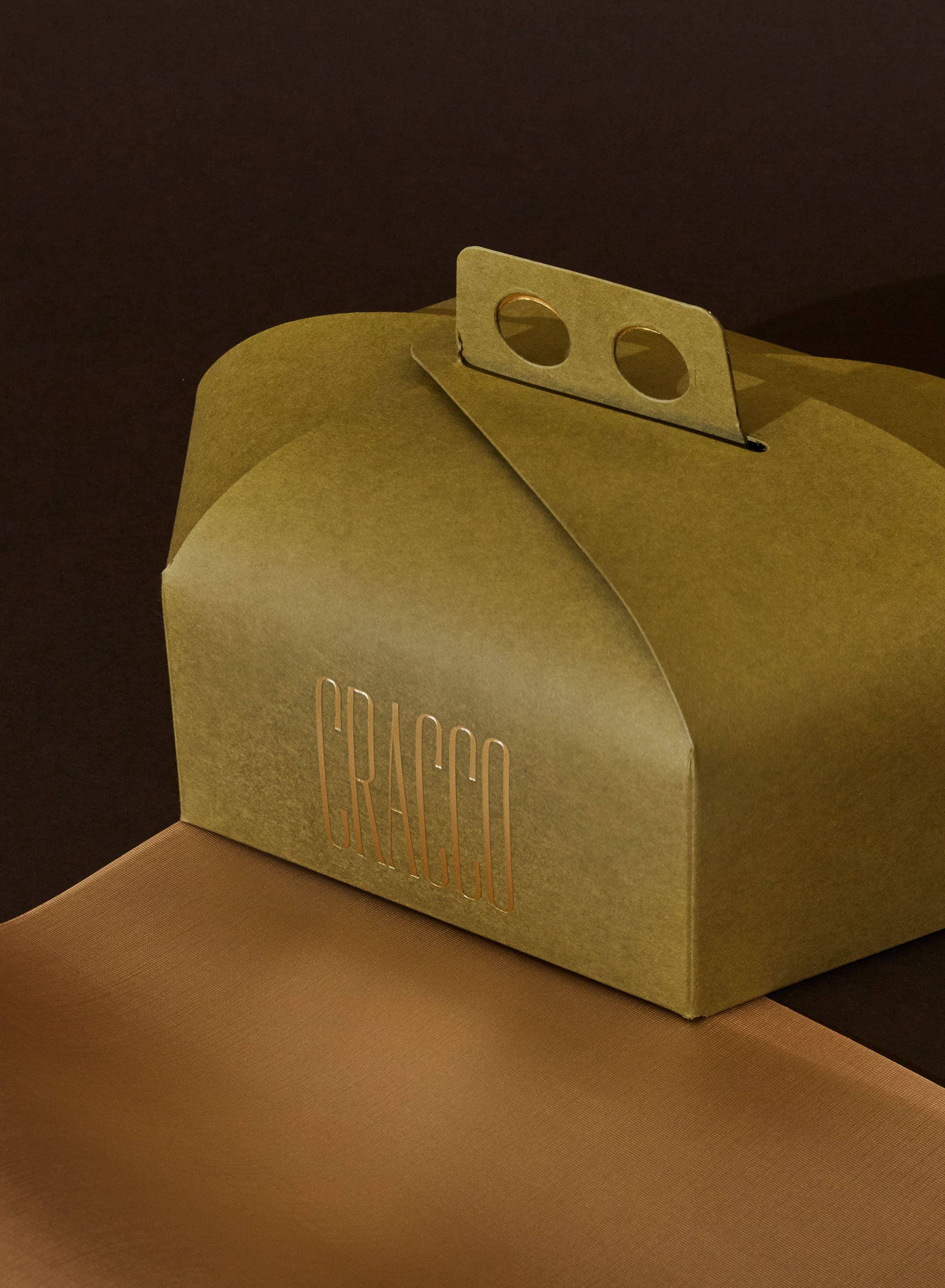 apart-cracco-packaging-17