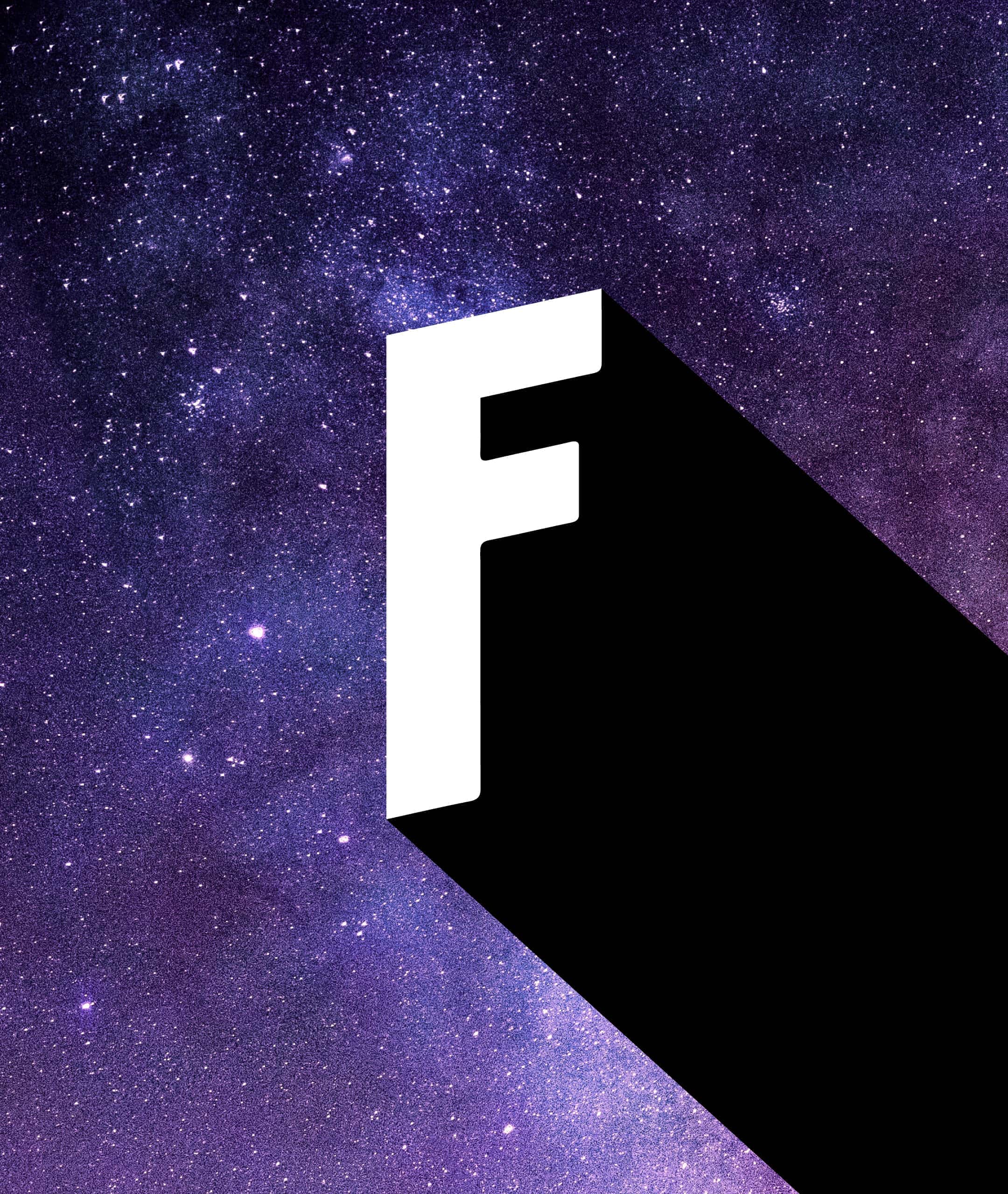 apart-freeda-mark_03