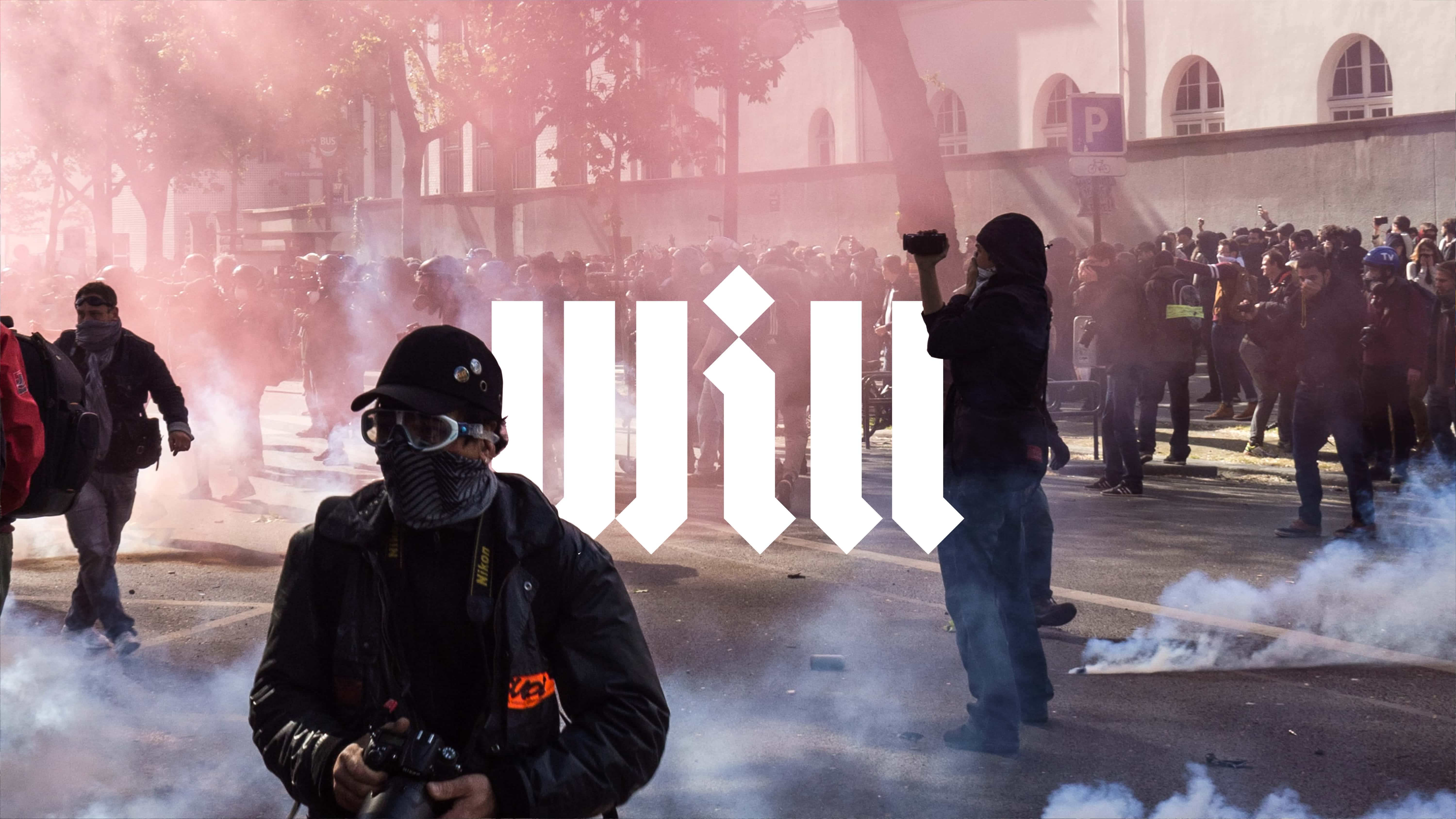 cover_will_2