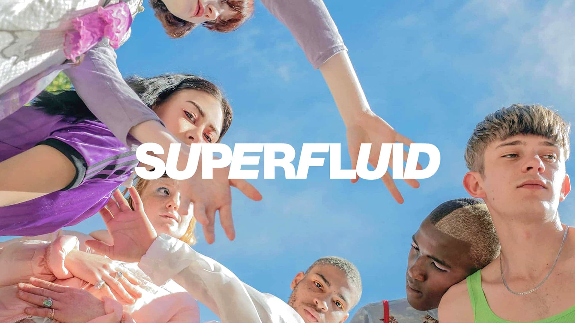 superfluid_Cover