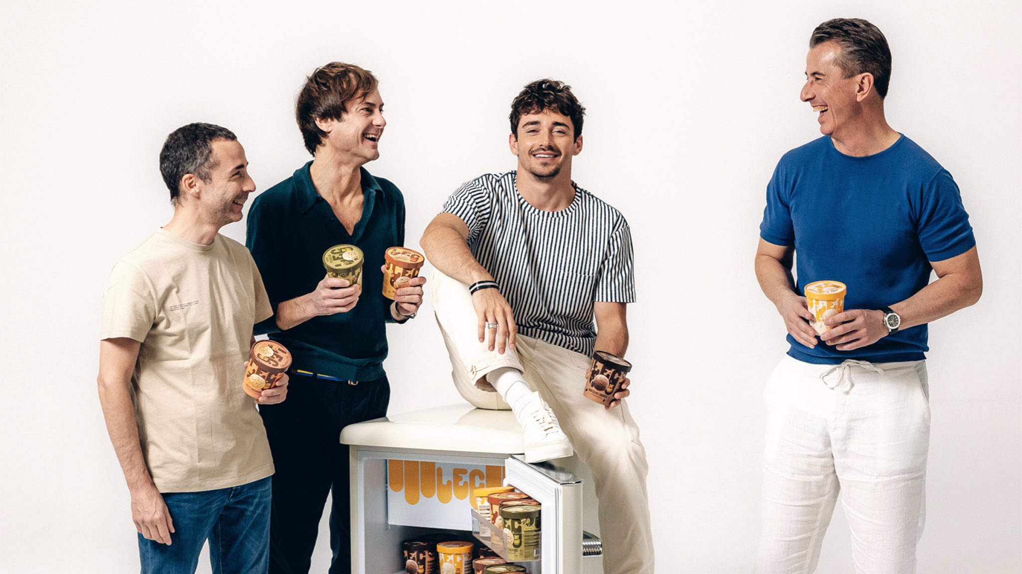 Apart-Lec-Founders-14