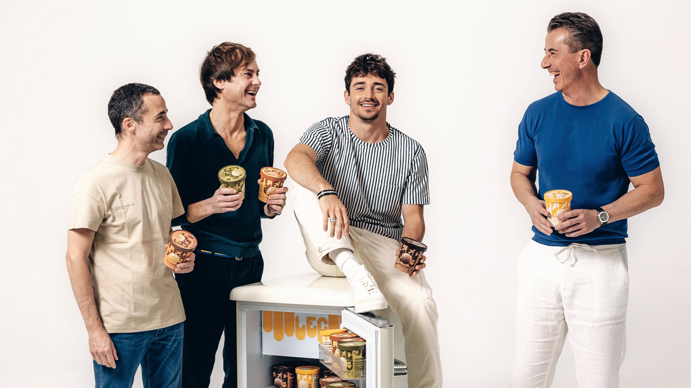 Apart-Lec-Founders-14