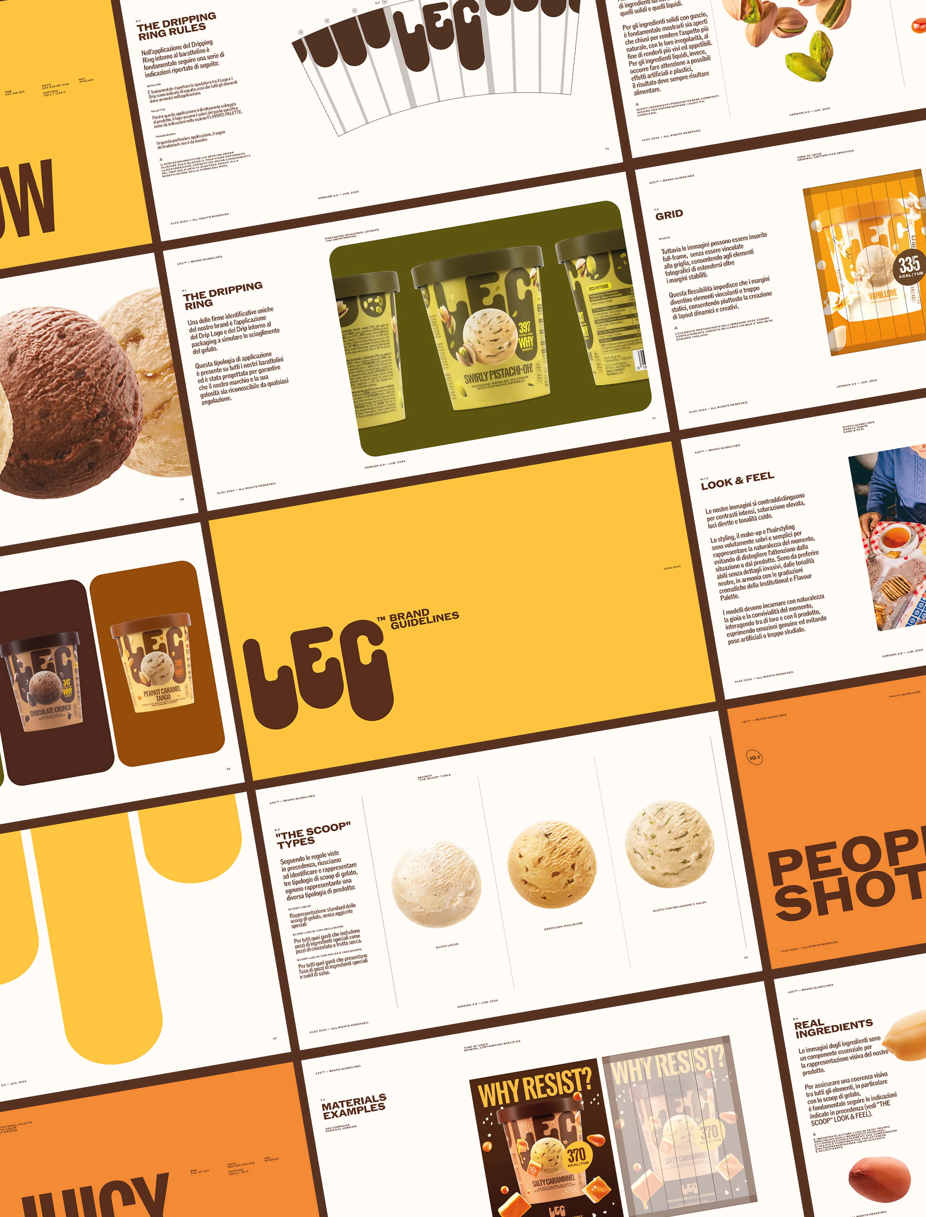Apart-Lec-brandbook-07