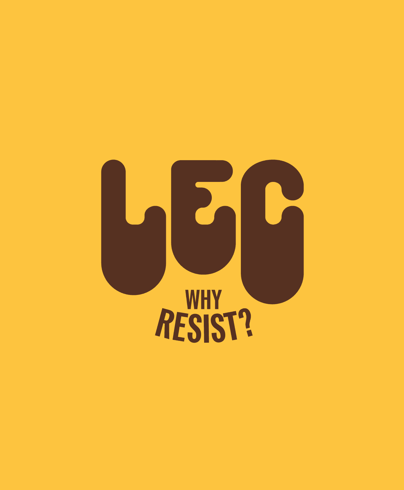 Apart-Lec-logo-01