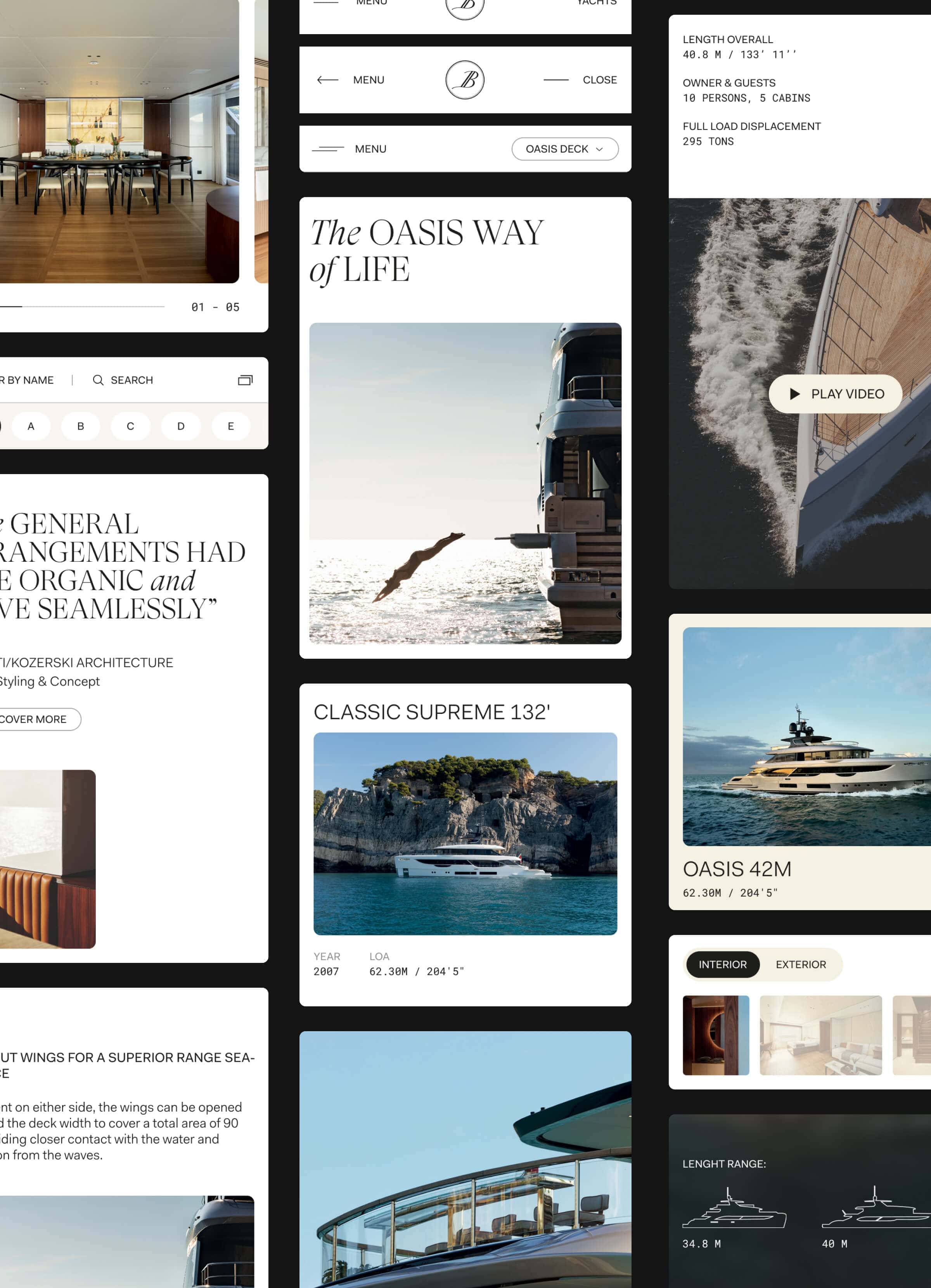 Apart-Benetti-12-Styleguide