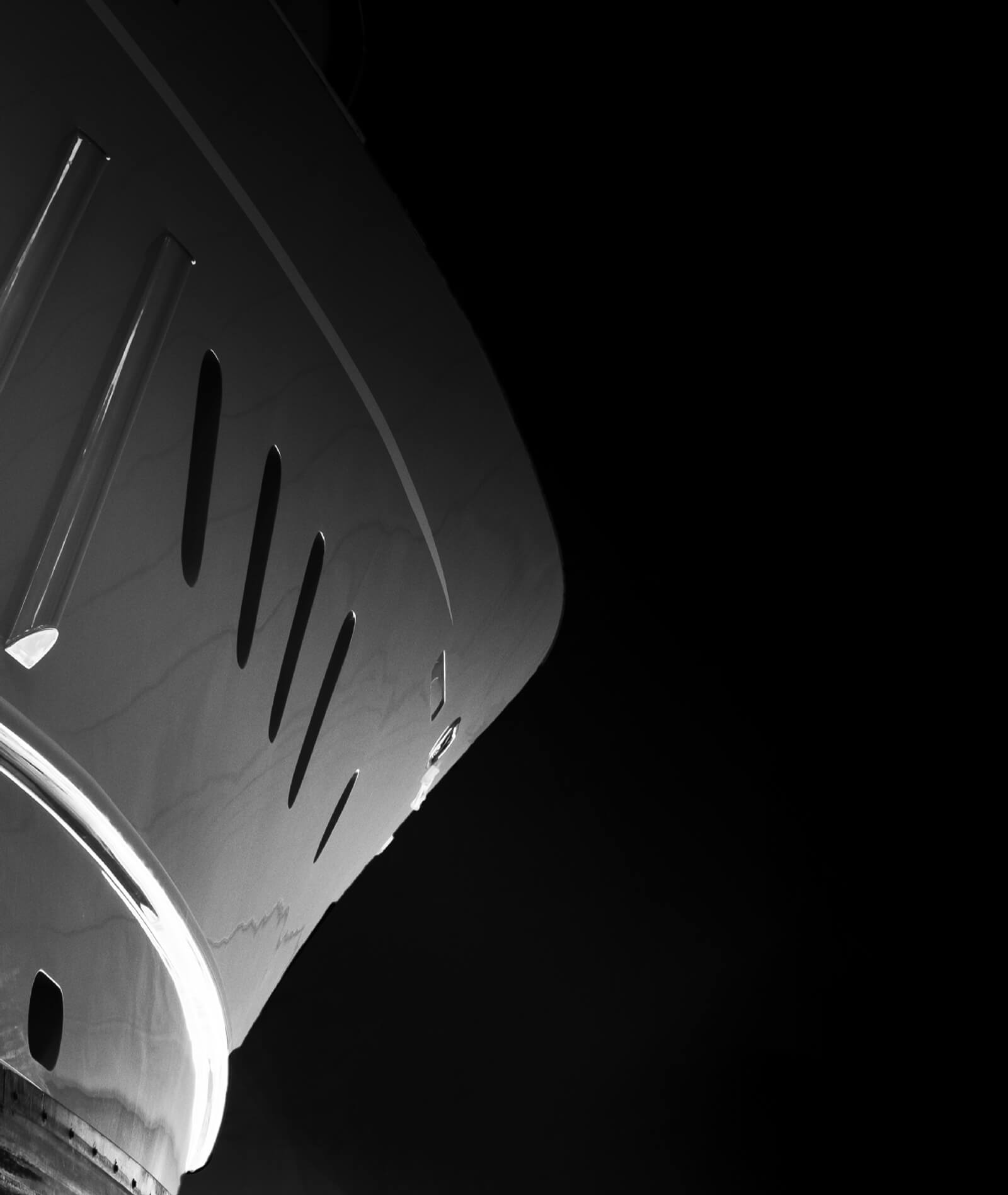 Apart-Benetti-Yacht-Detail-Prua-6