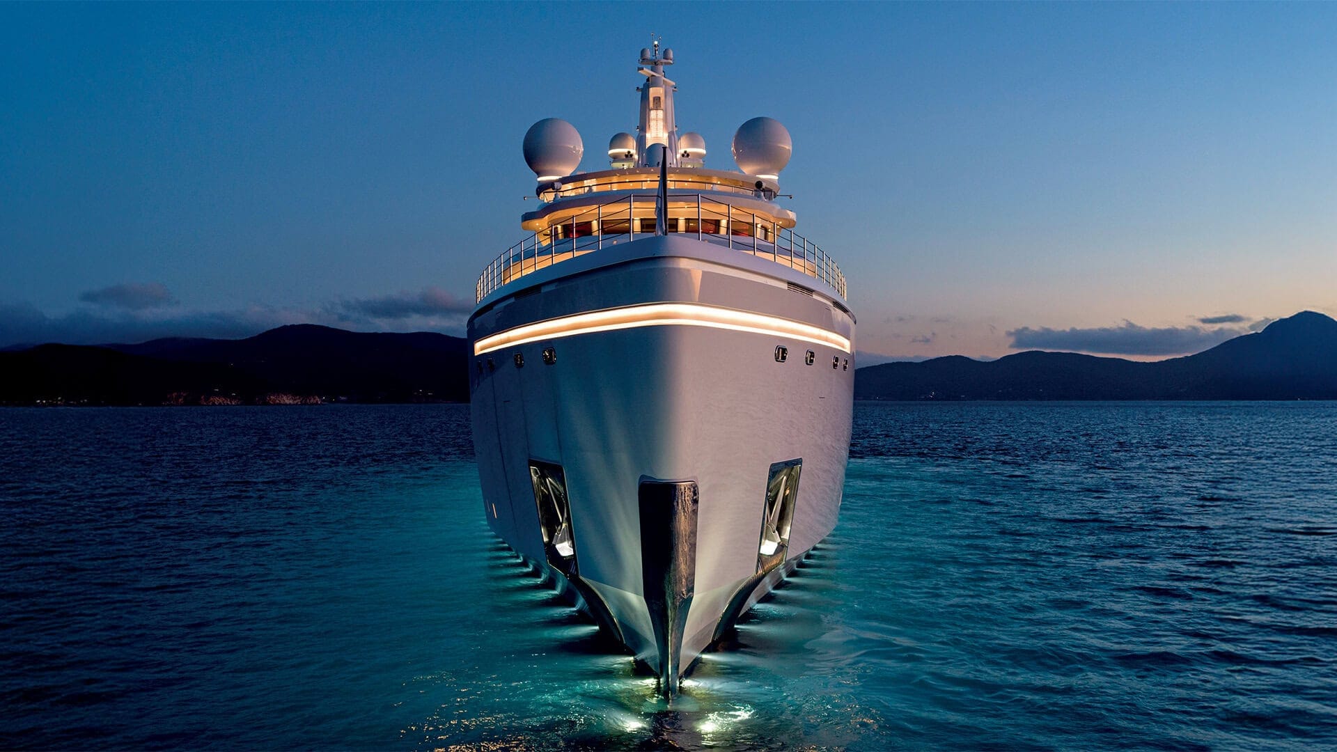 Apart-Case-Cover-Benetti
