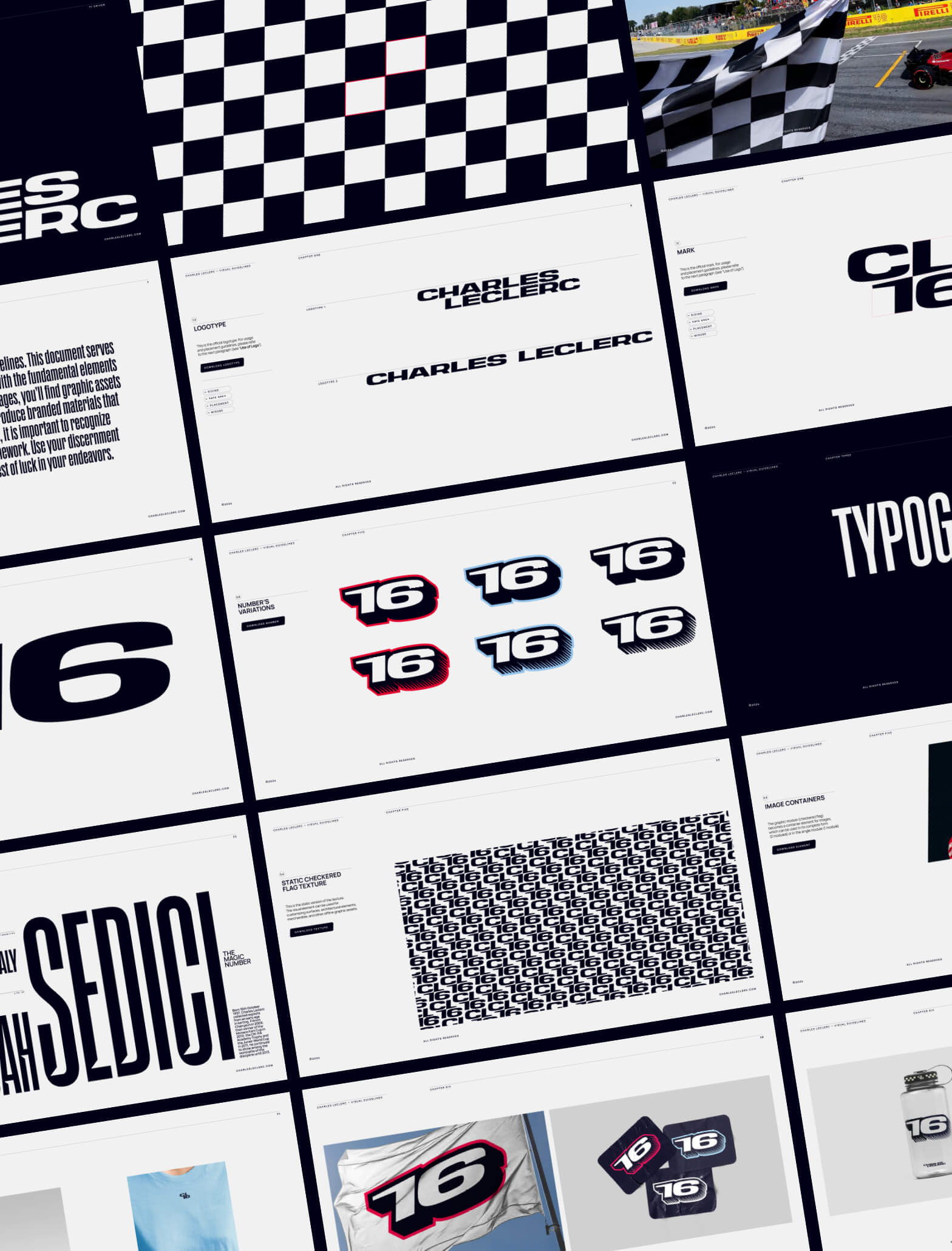 Apart-Charles-Leclerc-Brandbook-07